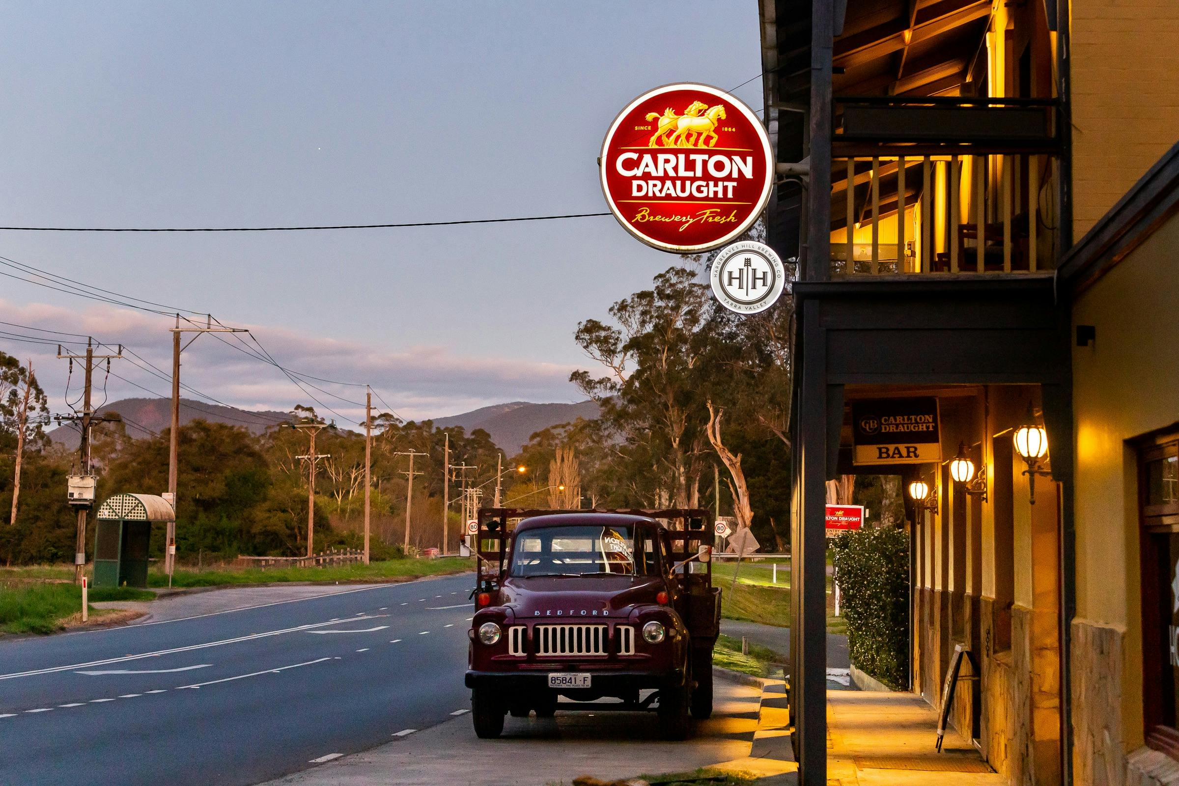 A7E1F1E4C8Ceadf1Dcd667286E0F0849