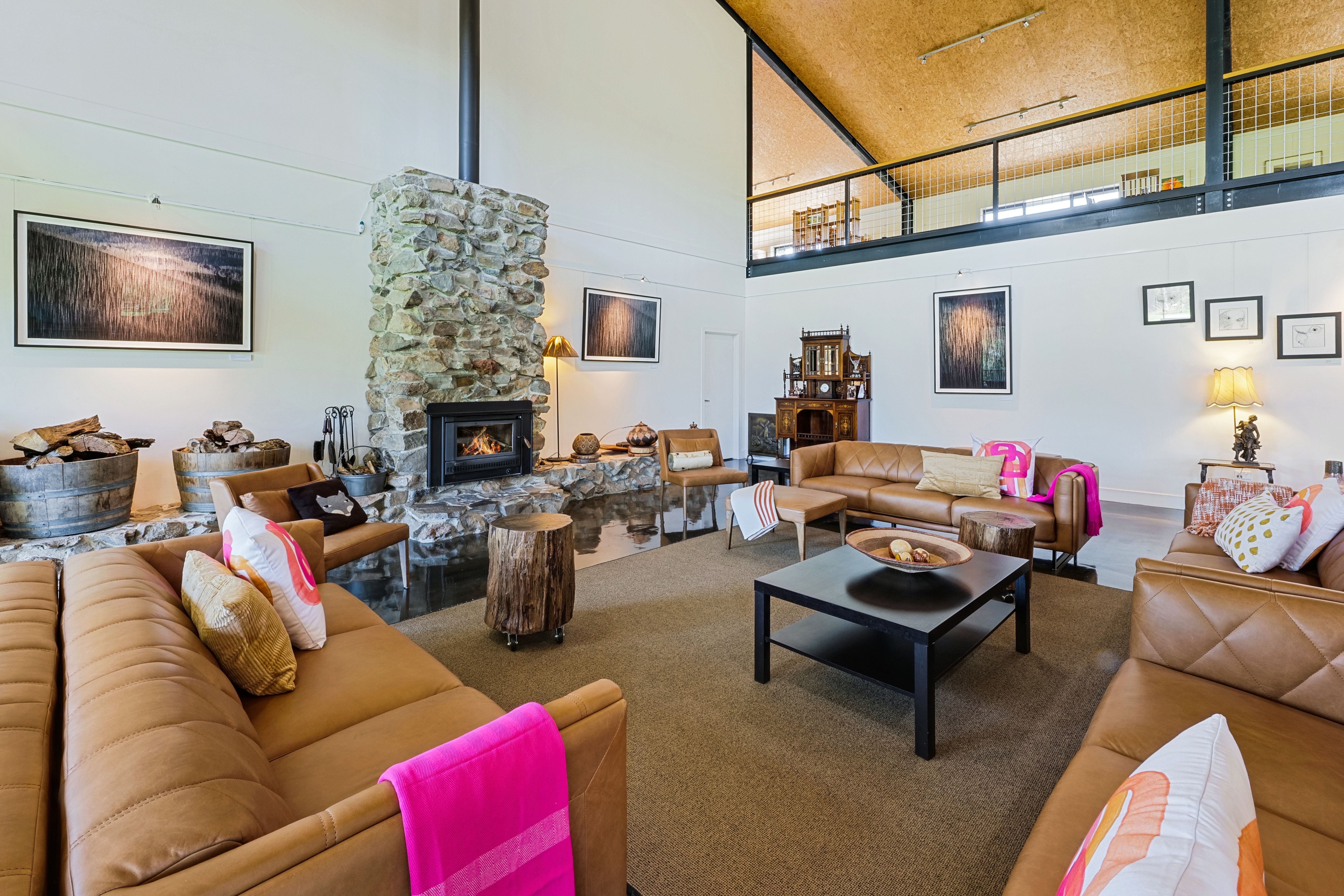 A85415F3D3Cad90Dad7D9072A958C245