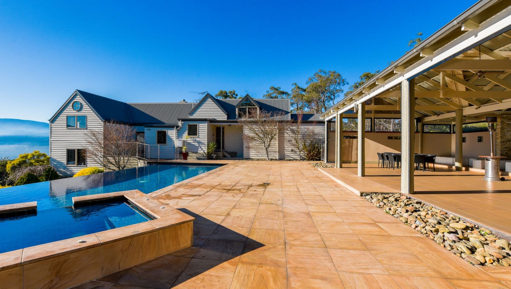 A87159Adb16698Df9D9380775059Dfaf