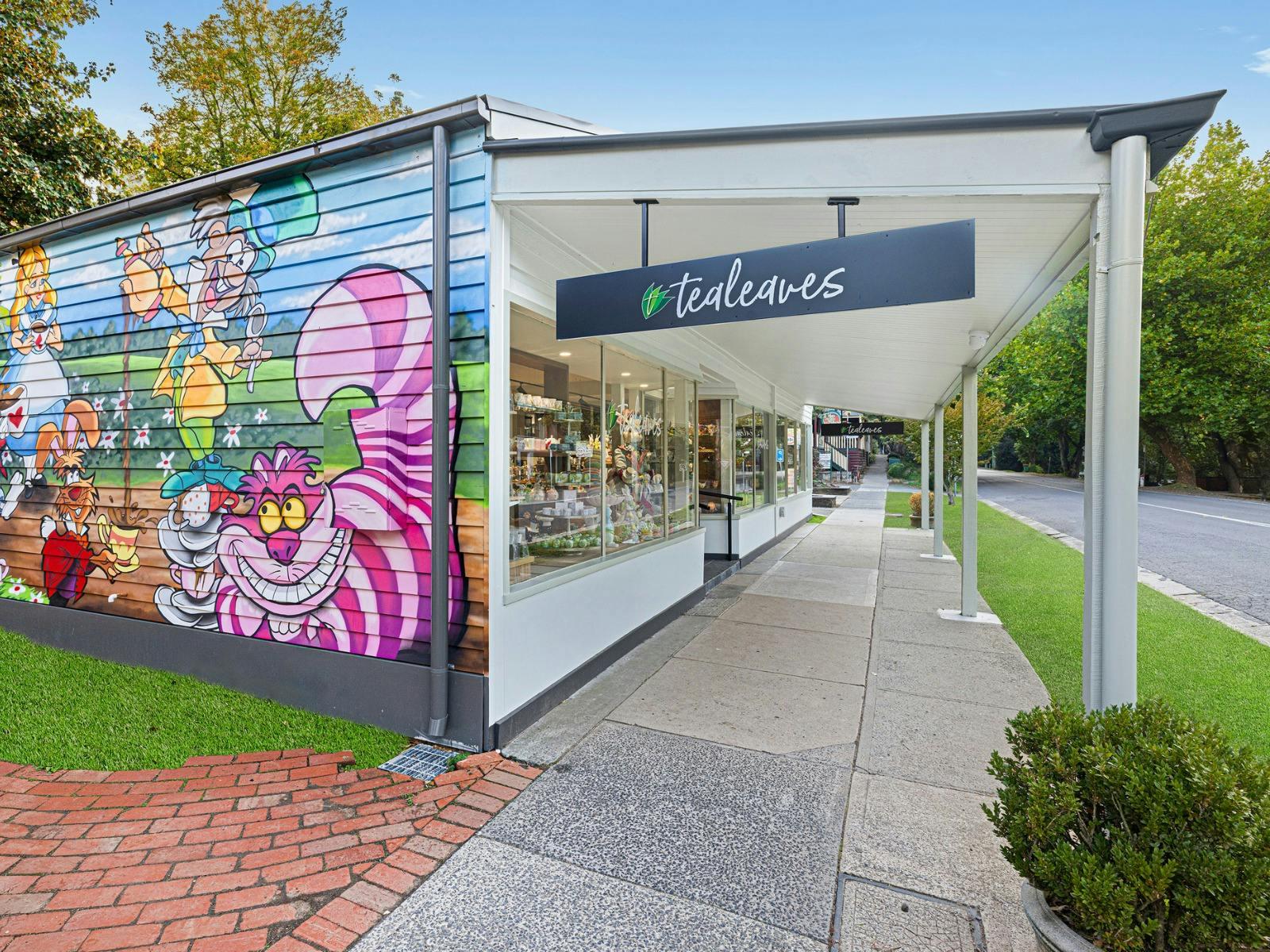 A8Bf1A7B869Af61E6E358E5Af773C2Ce