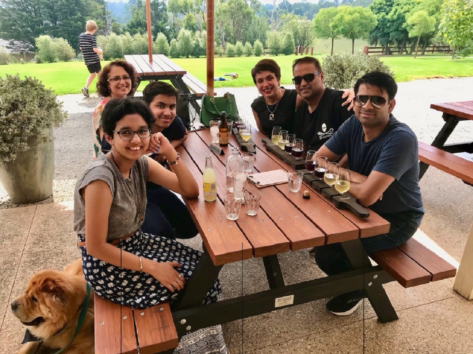 A8F3C1006Eb82A641Cac14F24A629Cb0