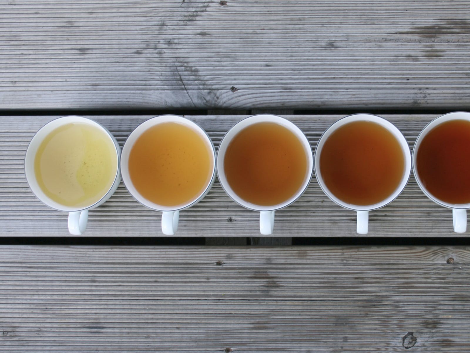 A924D7C57Ef7Dc0D9Cfba3B6C48732C0