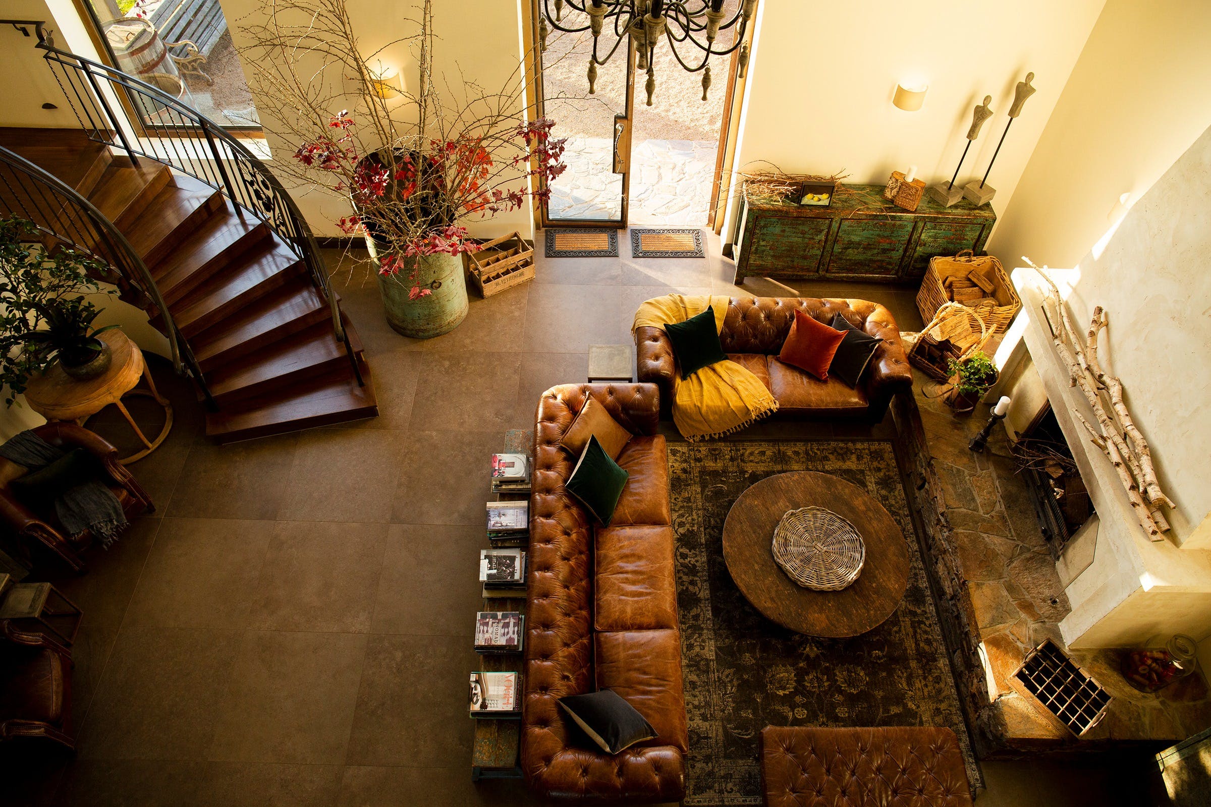 A945807A4A9Bf3C5B6Ee445231433F1D