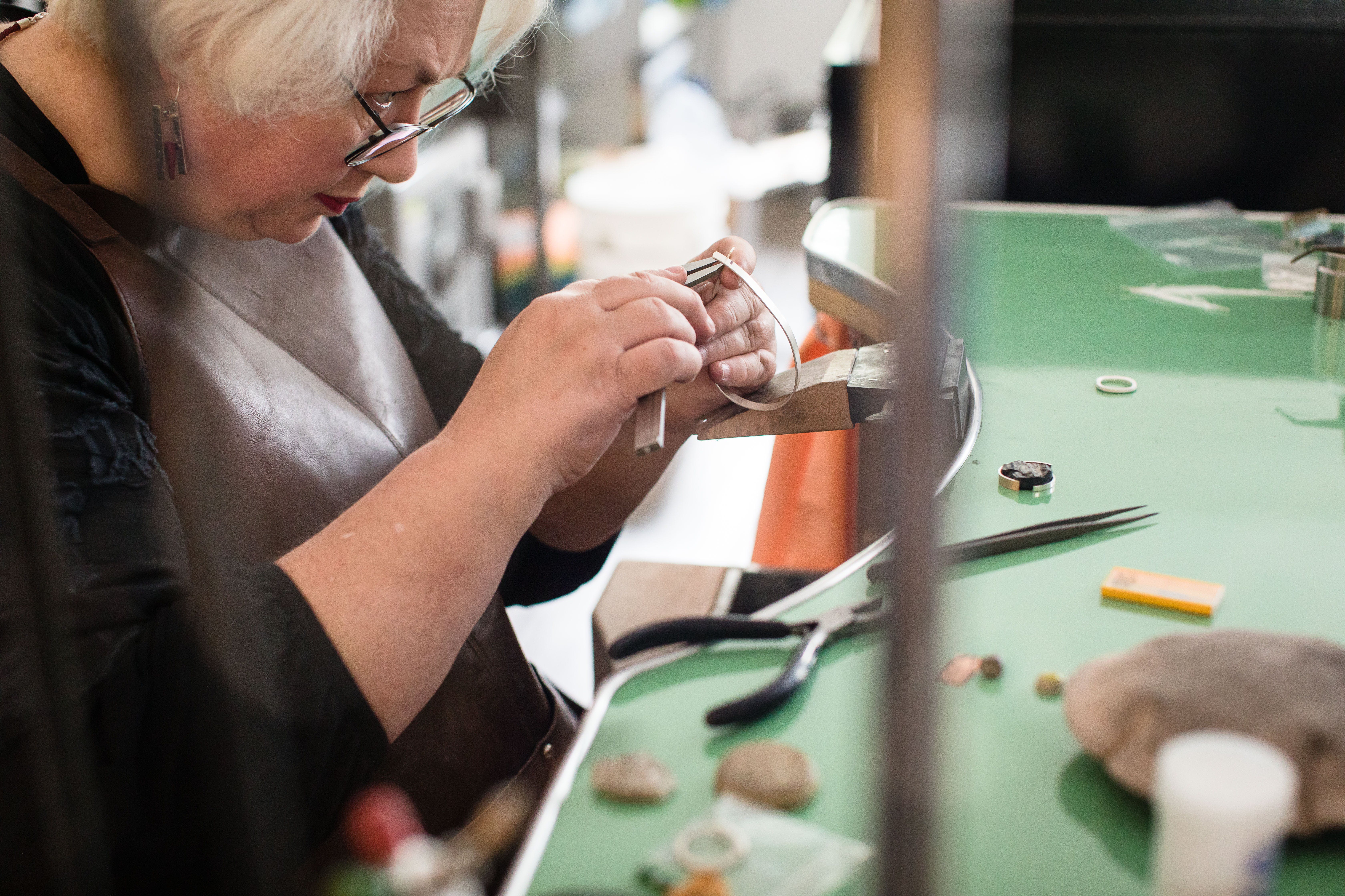 Aa120C629Fe3C908365B31506349F0E0