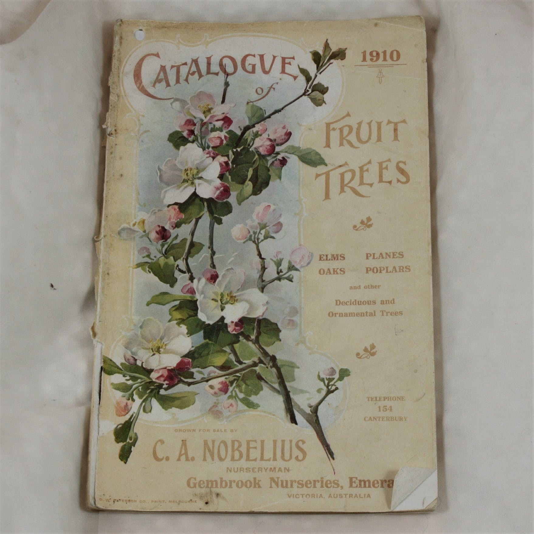 Aa4Cb7162D1996684Ca4B8B3A8D605A8