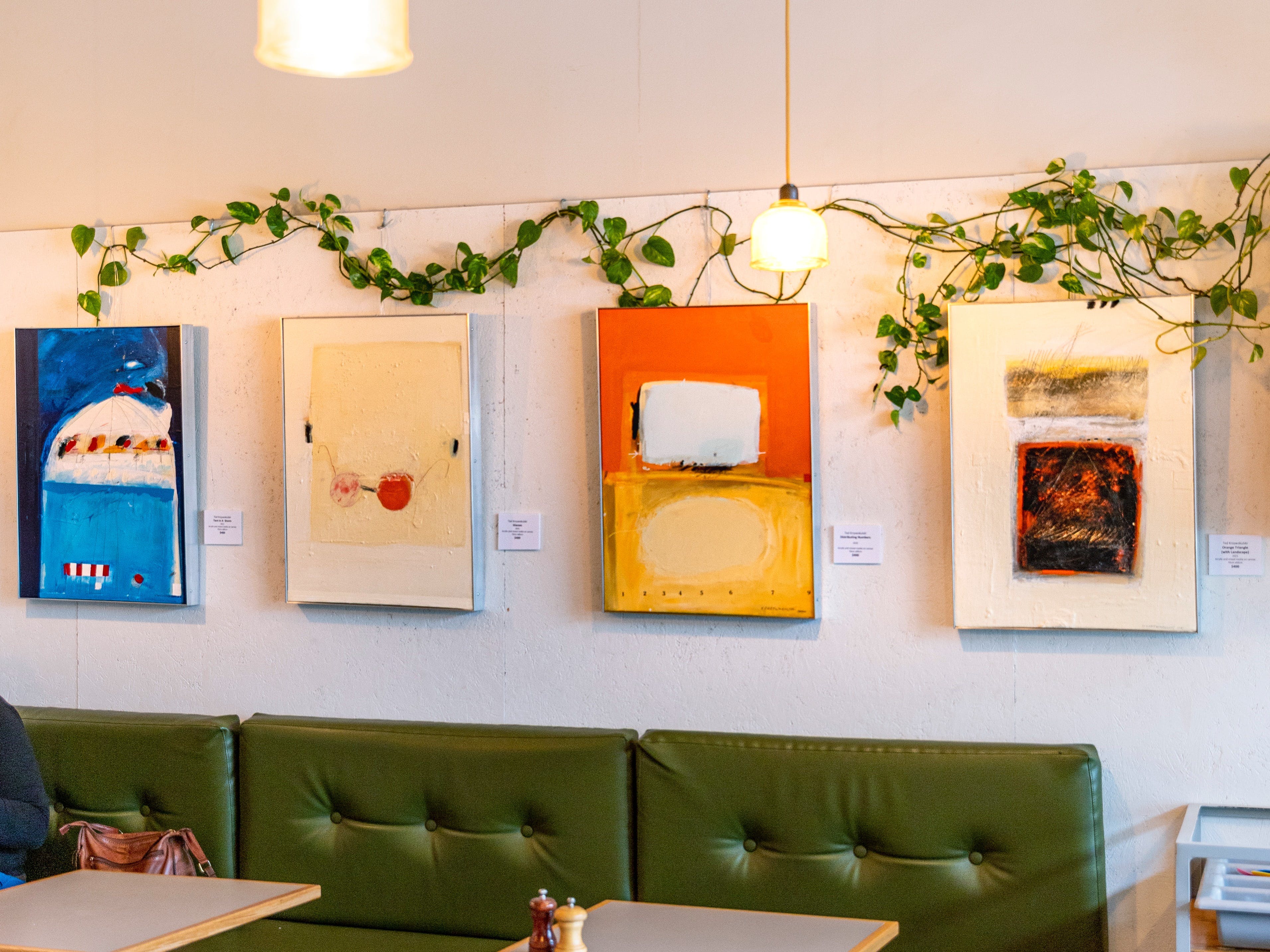 Aa55Cc7C54Ba051Dedaf49B958090934