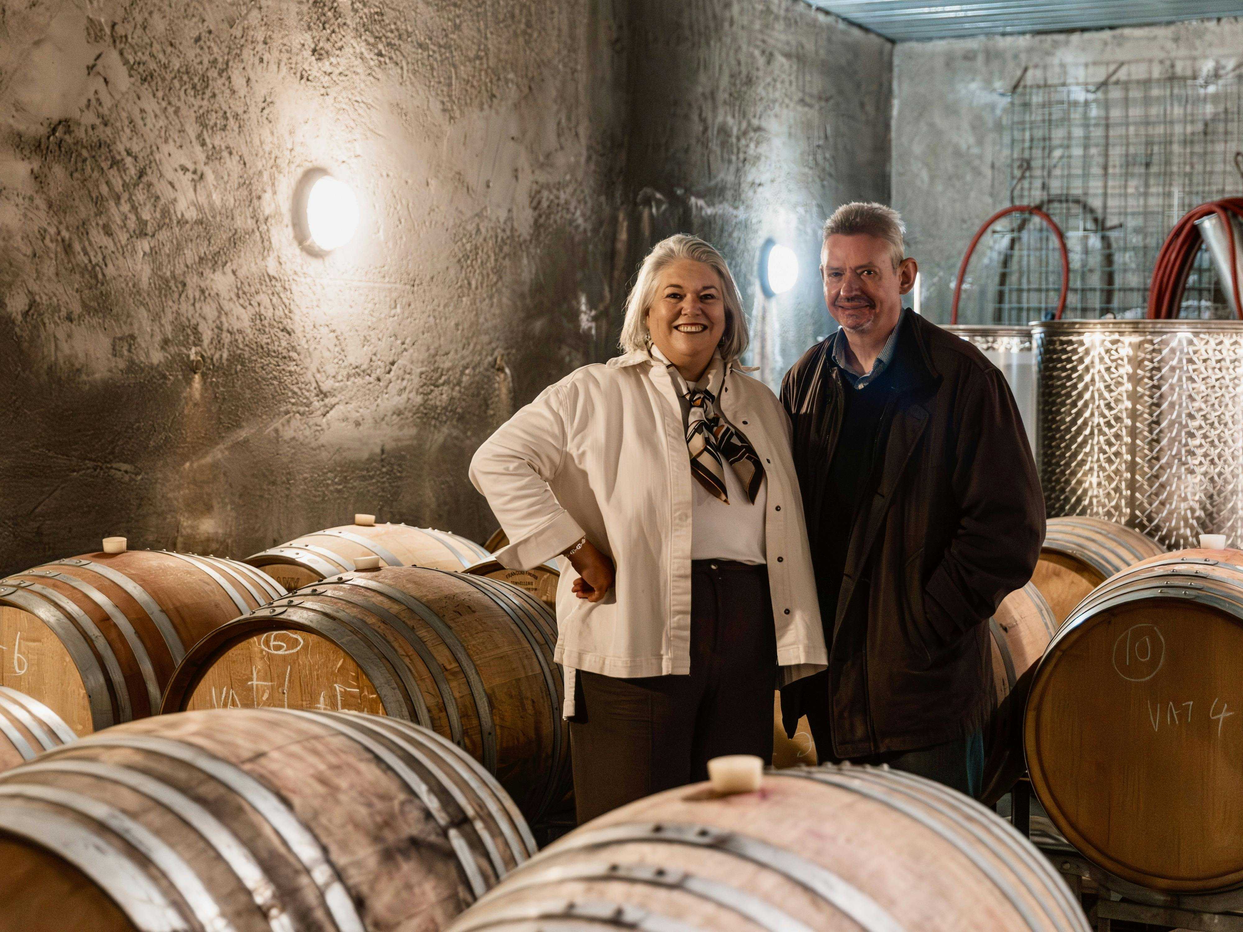 Aa5Bc35B8D651Db9Aaefa372F6D83276