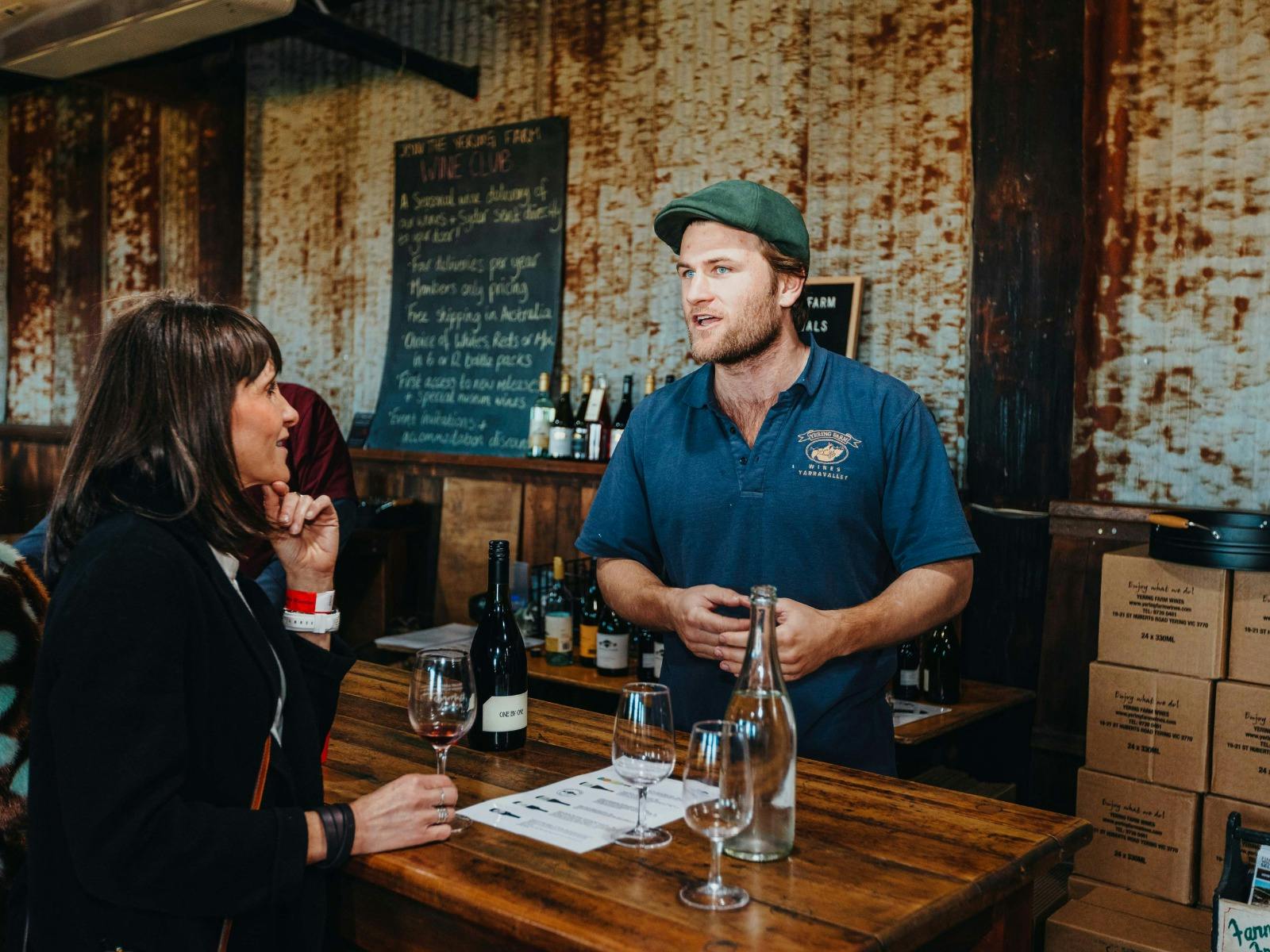 Aaa92F1Ad4E08Ae1Dcacbd18Fd50115F