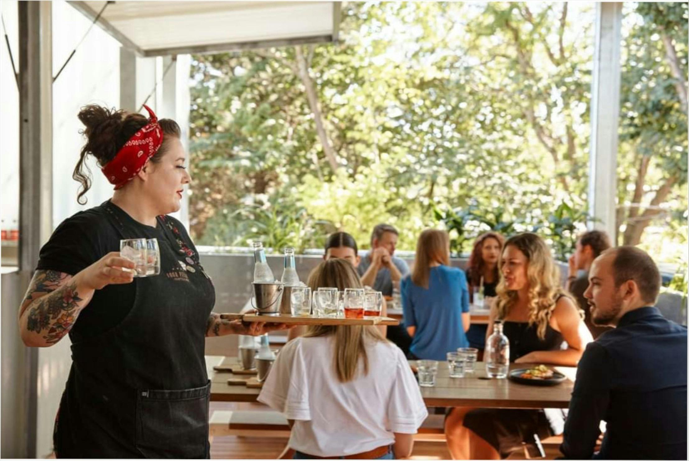 Aacc1Dc3E9C26058600C4B6B298974C8