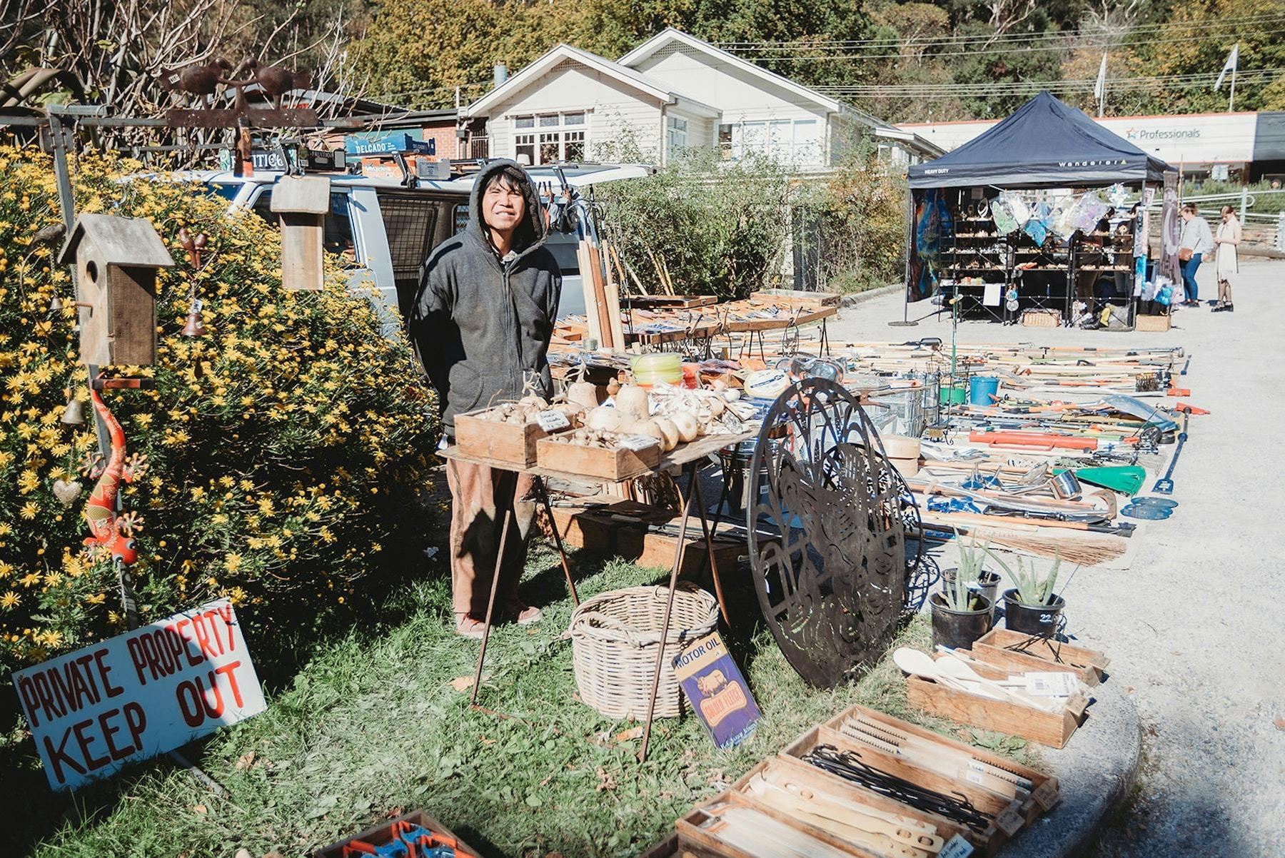 Ab14C971F885D6E3E88A83433070Ffc4