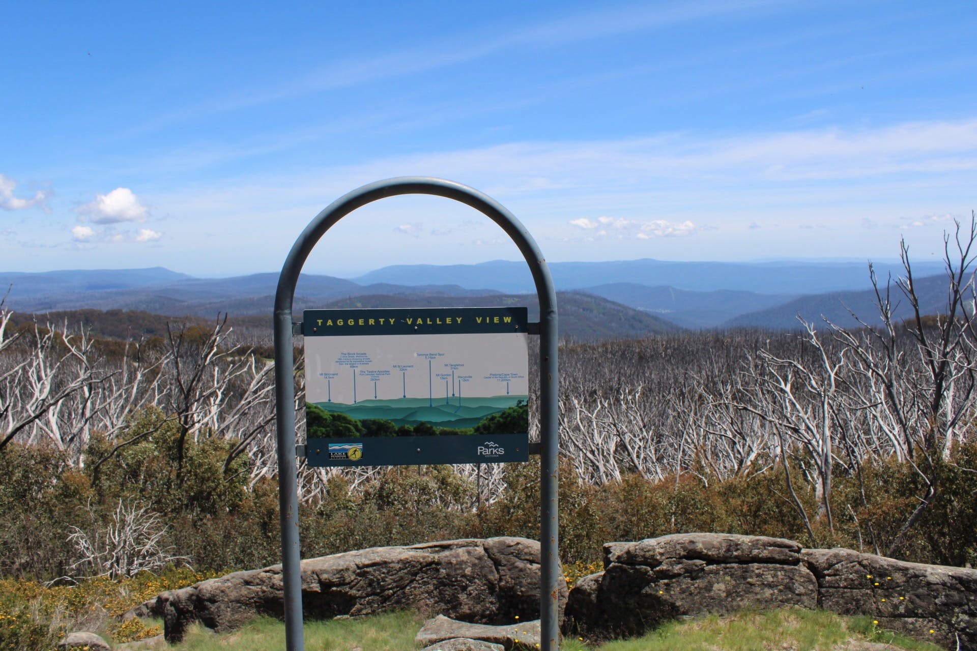 Ab3C4Cd7Ddce3Db5Dc400A469Dd1A071