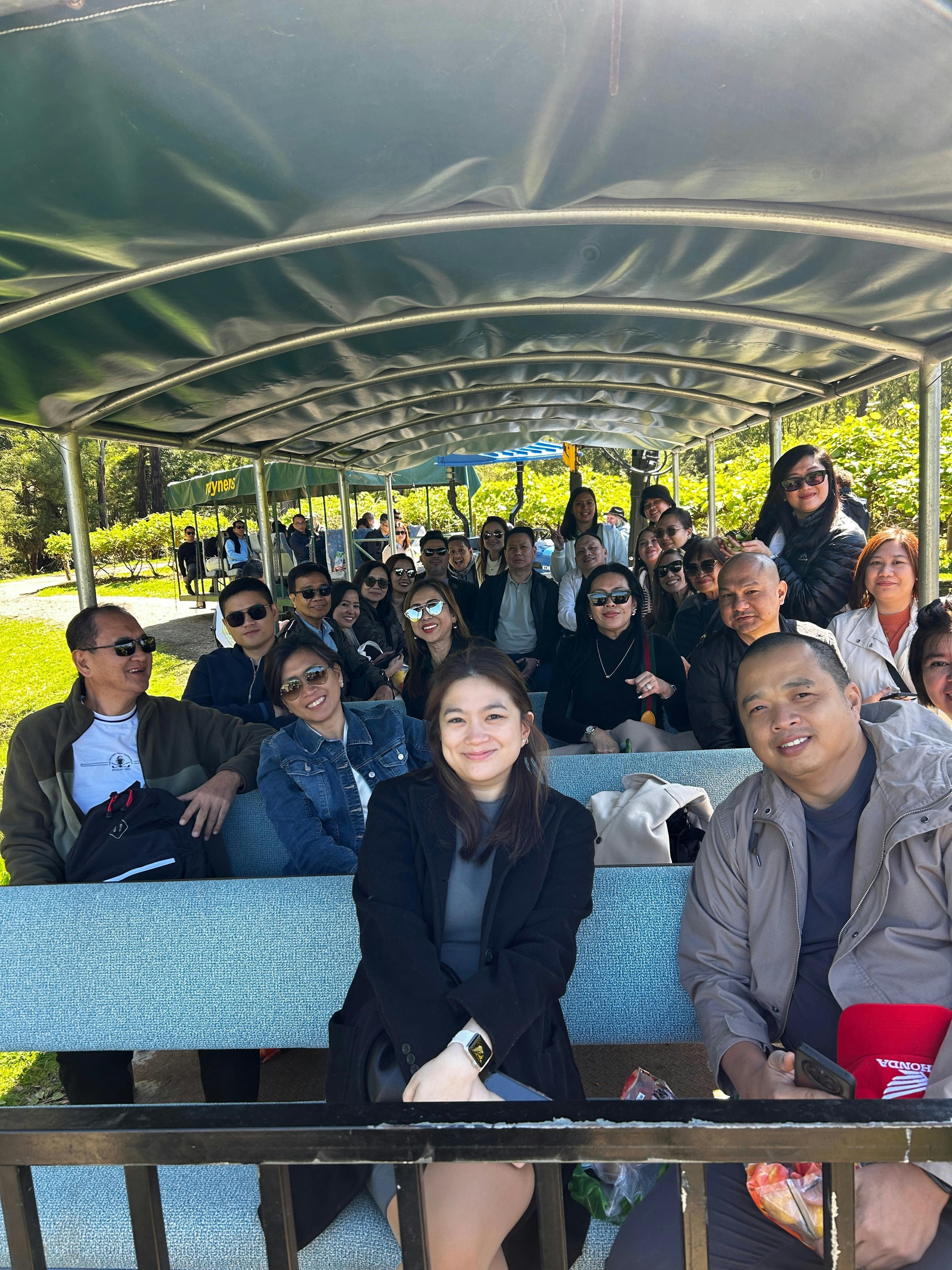 Abc67D746203Ea848D8Fc815108766Ce