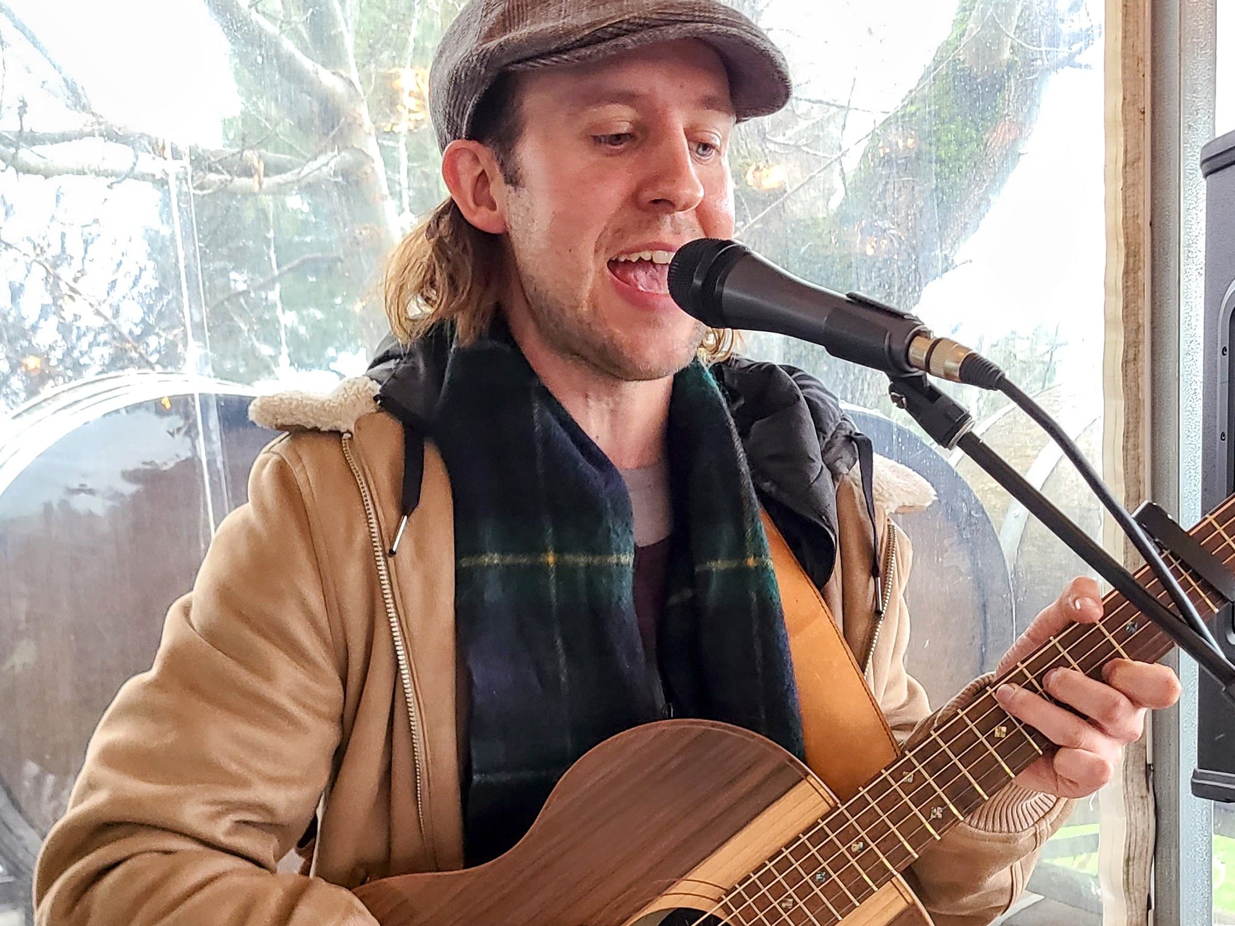 Acdbb873D71A0D1B1Bdfe69A409F392F