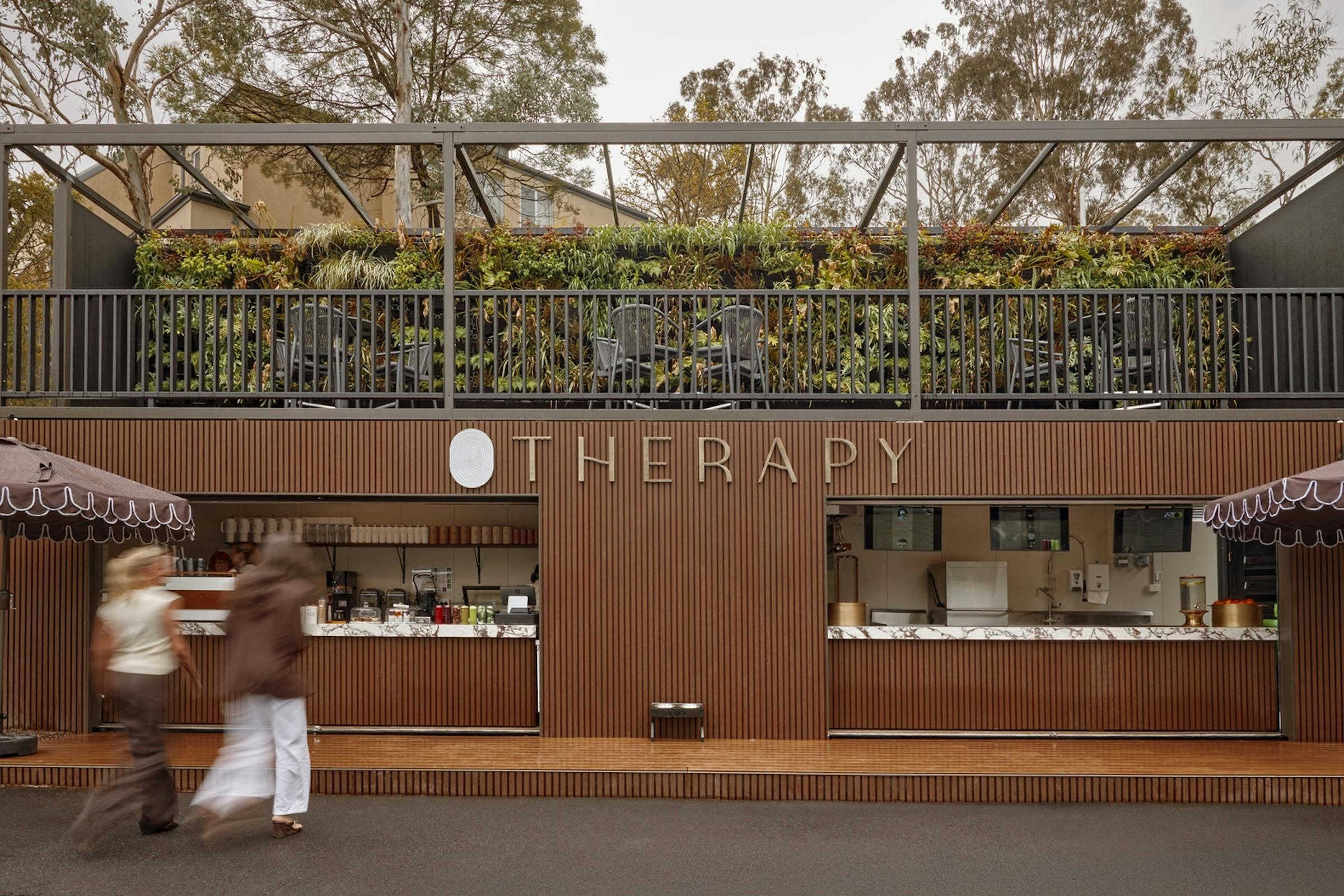 Ad69Efd56011Dd4Ee983Fc1Da9971564