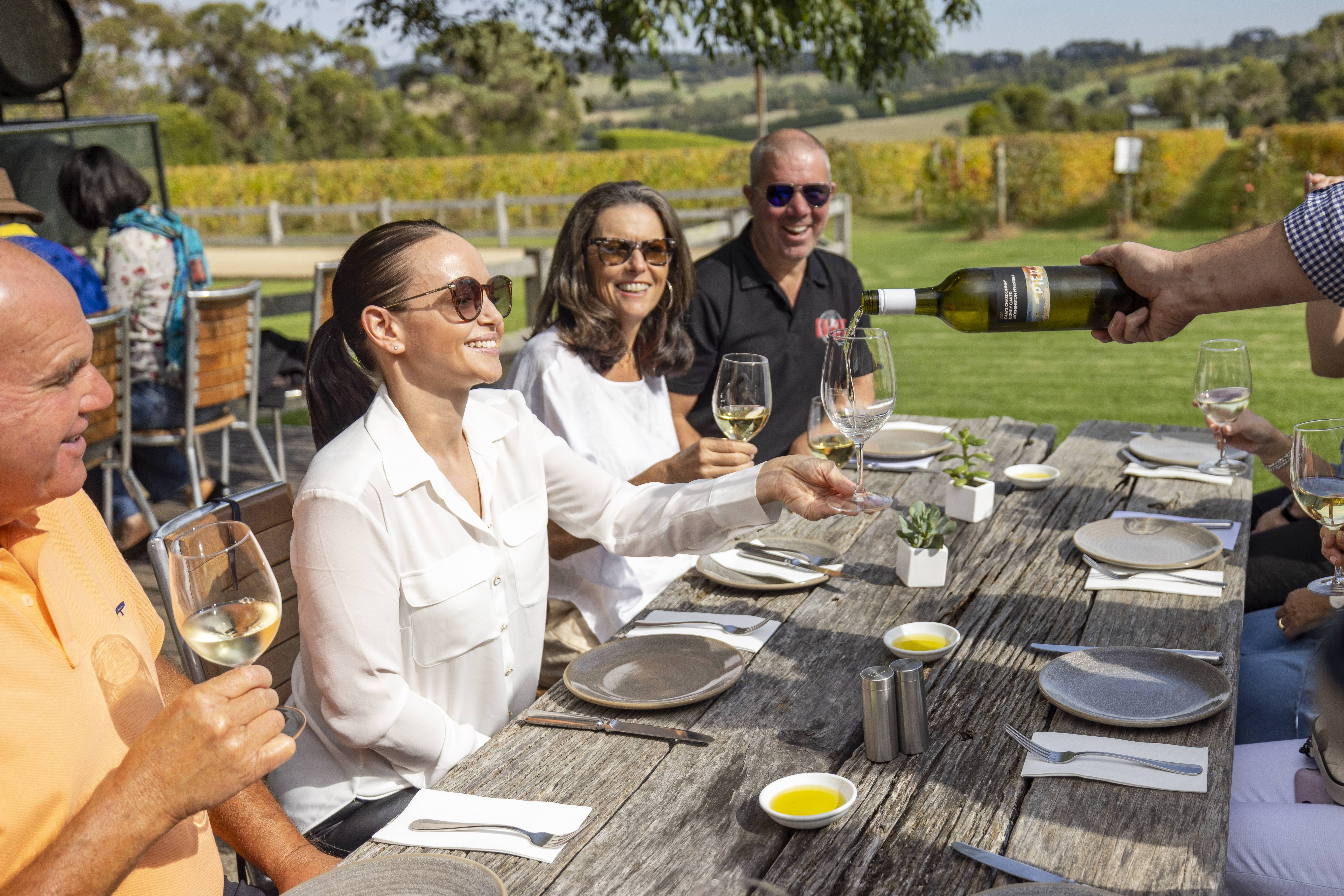 Ad7E674Aad852165Ad67C26Abf7D9310