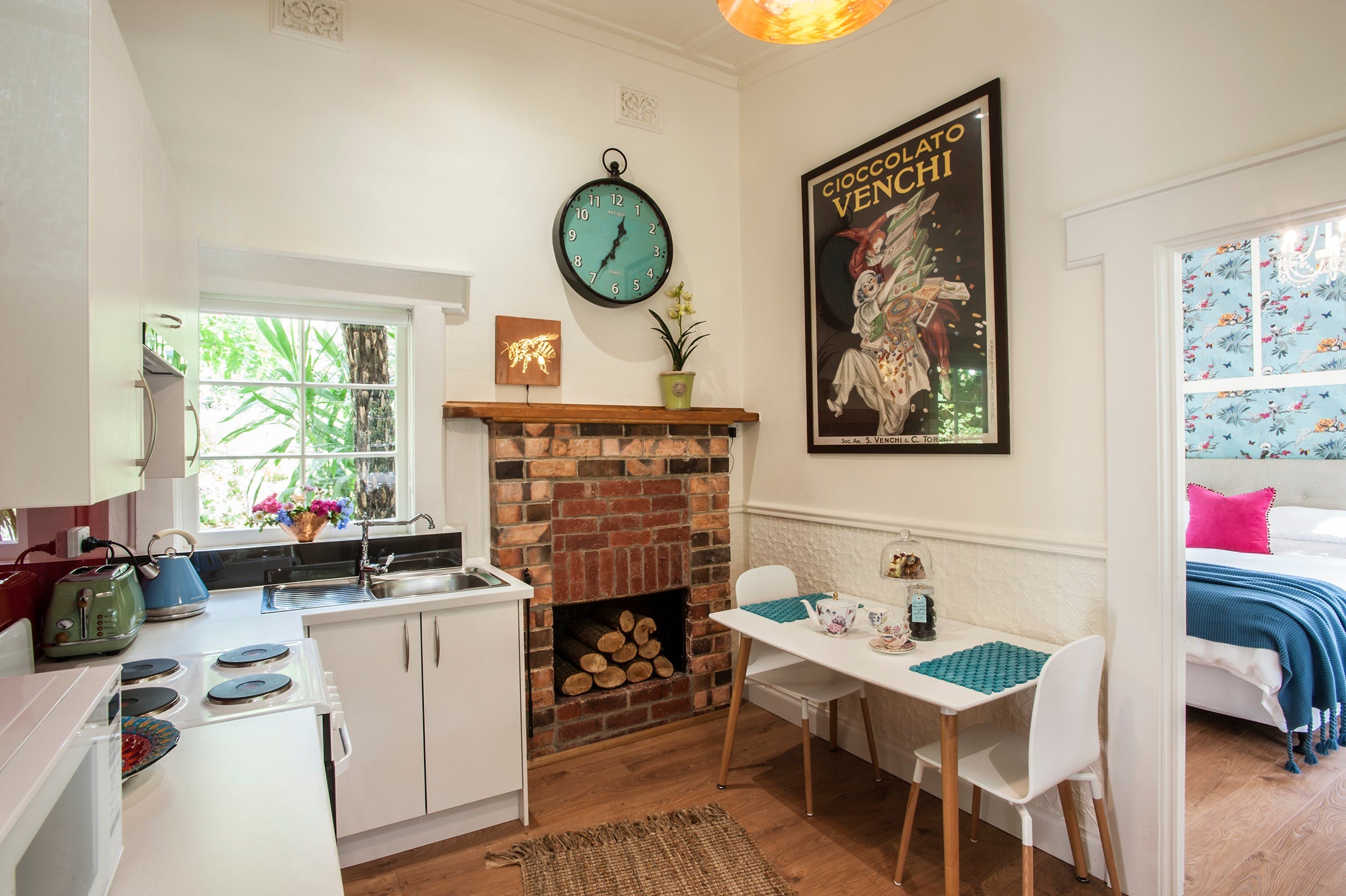 Adac9797151260868Efb316Dc7F5B88F