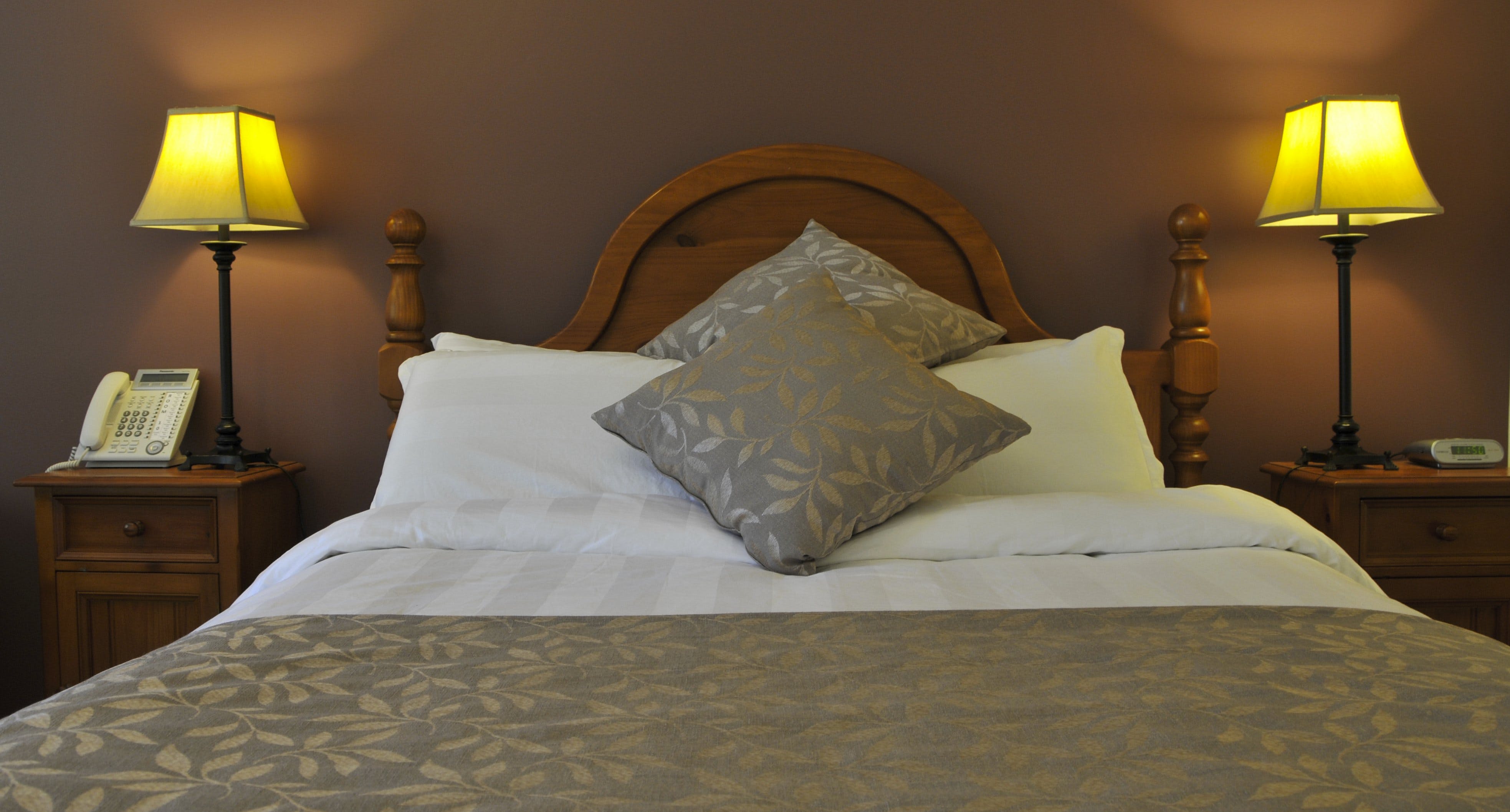 Adbaf56Bf1F5D5C1E71A89E38837855B