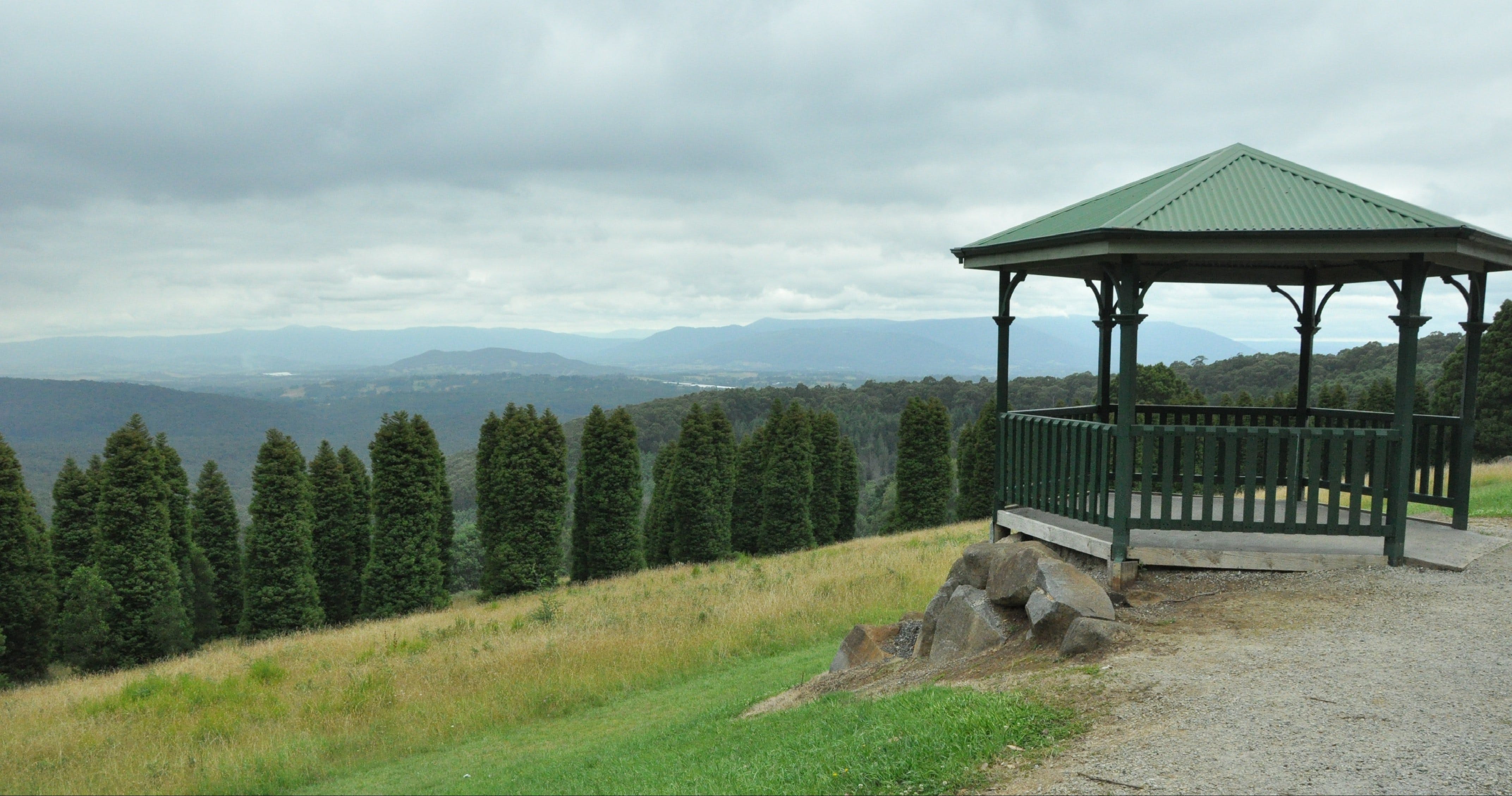 Adc4F5Cab81B96A2357Cc63B292B4C60