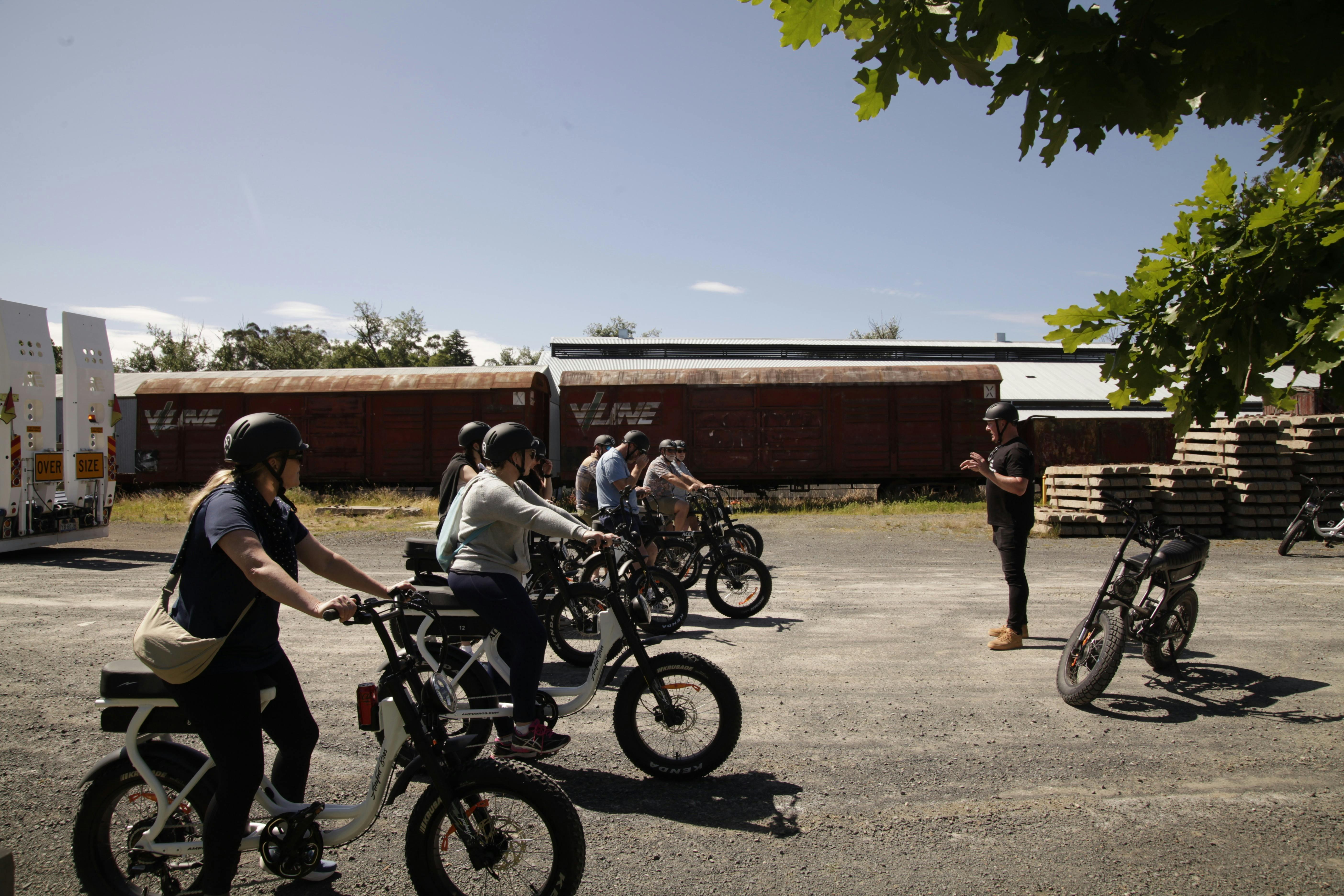 Ae1F55D3A2A4Dfc517543515Bb8203F7