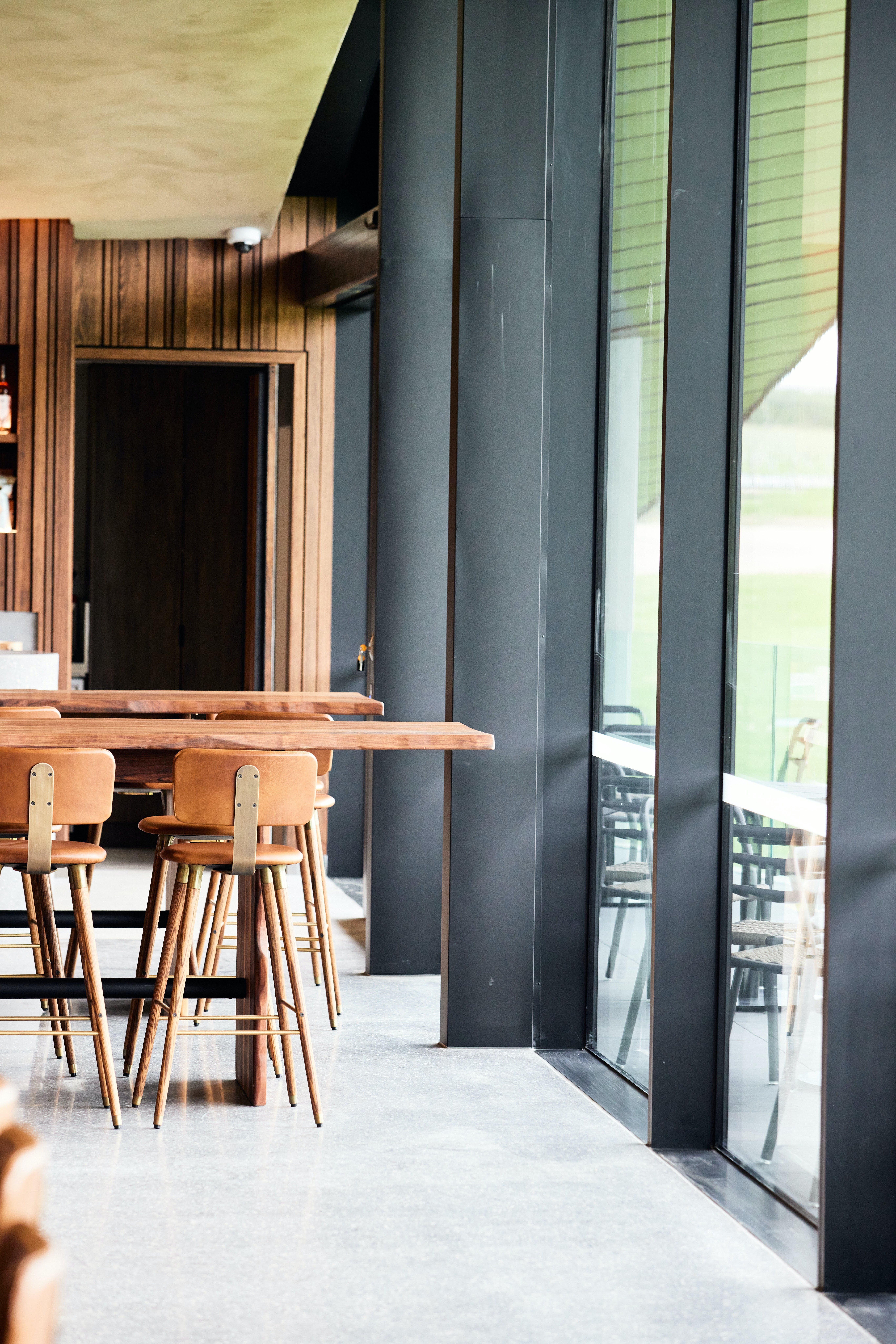 Ae5Ded9A391F52E038Ae64F09A9Cdcd2