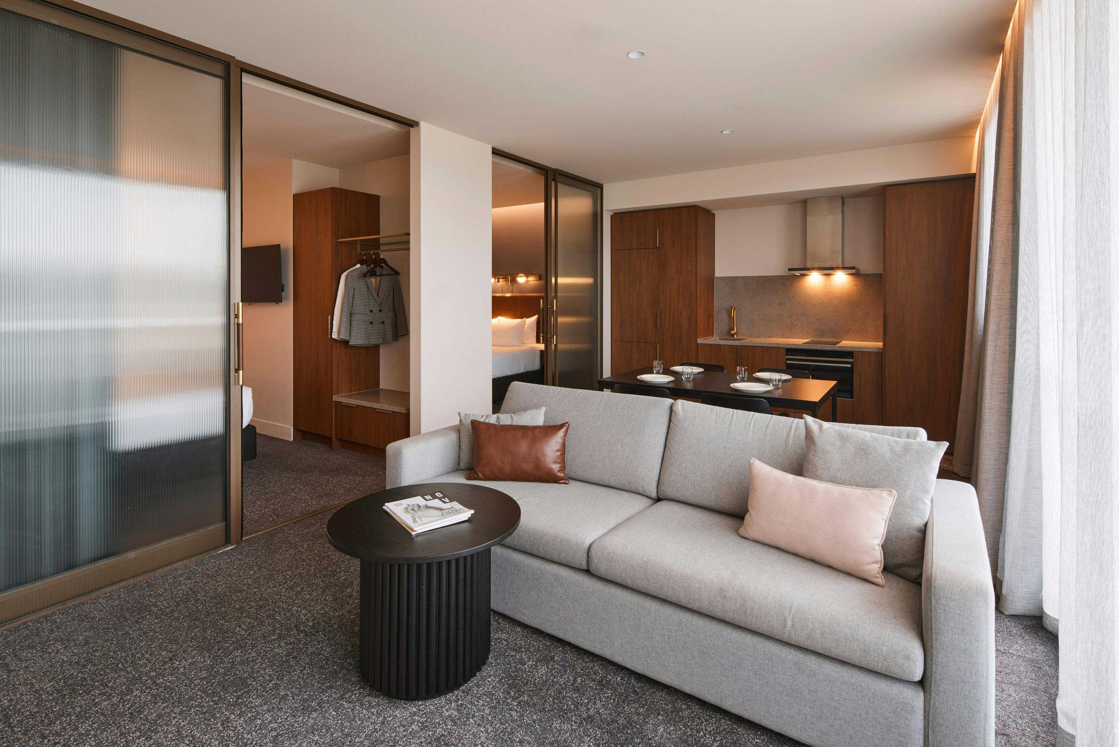 Aeca9B545B6Aac94Bf9Fa5888C561654