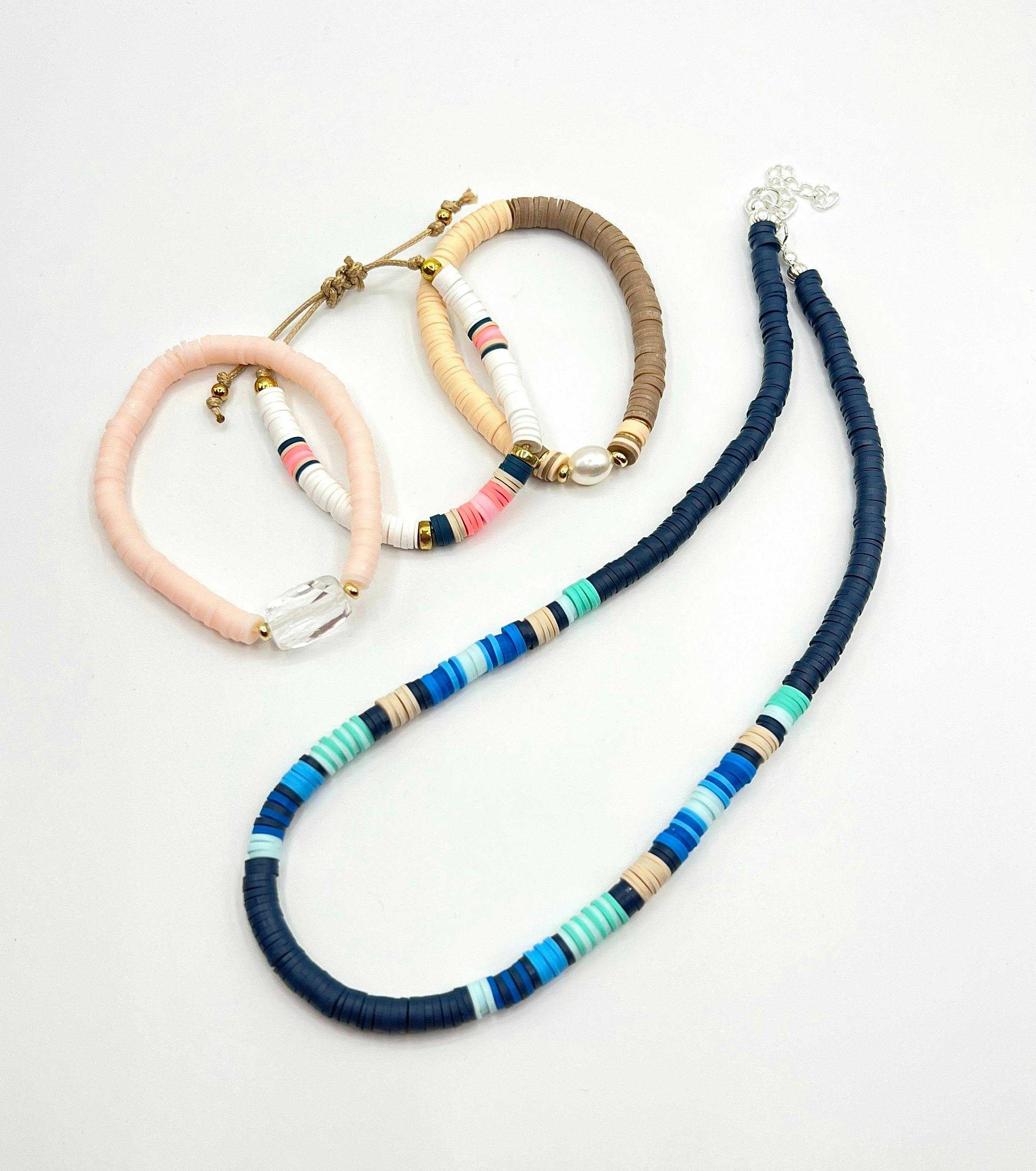 Af2E8703436Bb77Eb43361E658Df023C