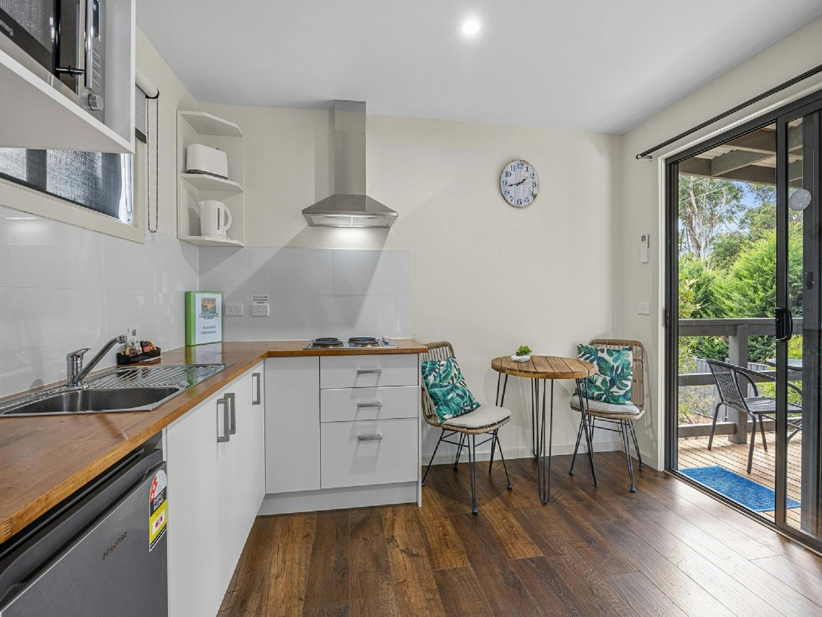 Af8Af3E473997Fa64Af76Cb4367Aa30D