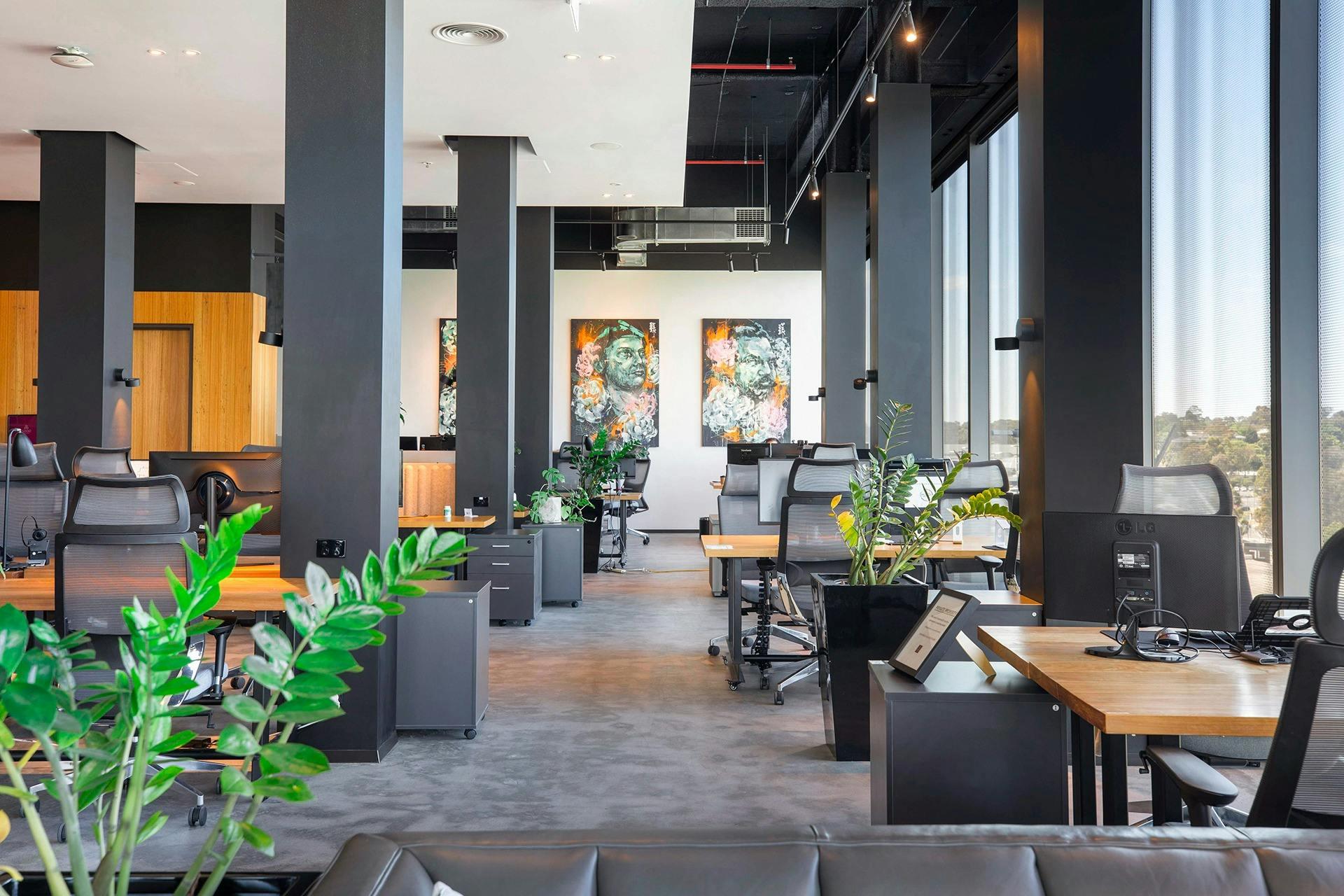 Afb09A7Cc57Eaa115562A783Fa0Dbad1