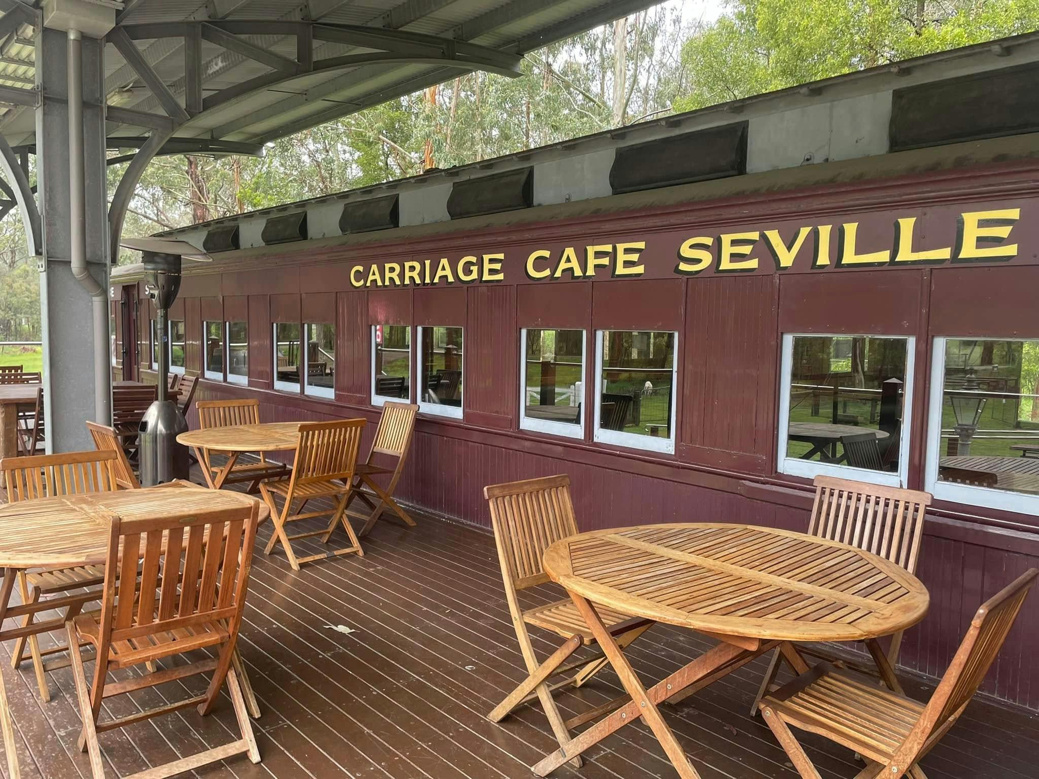 Afc0Bda994A1F6D2Bd3F5Bb366F9A2Dc