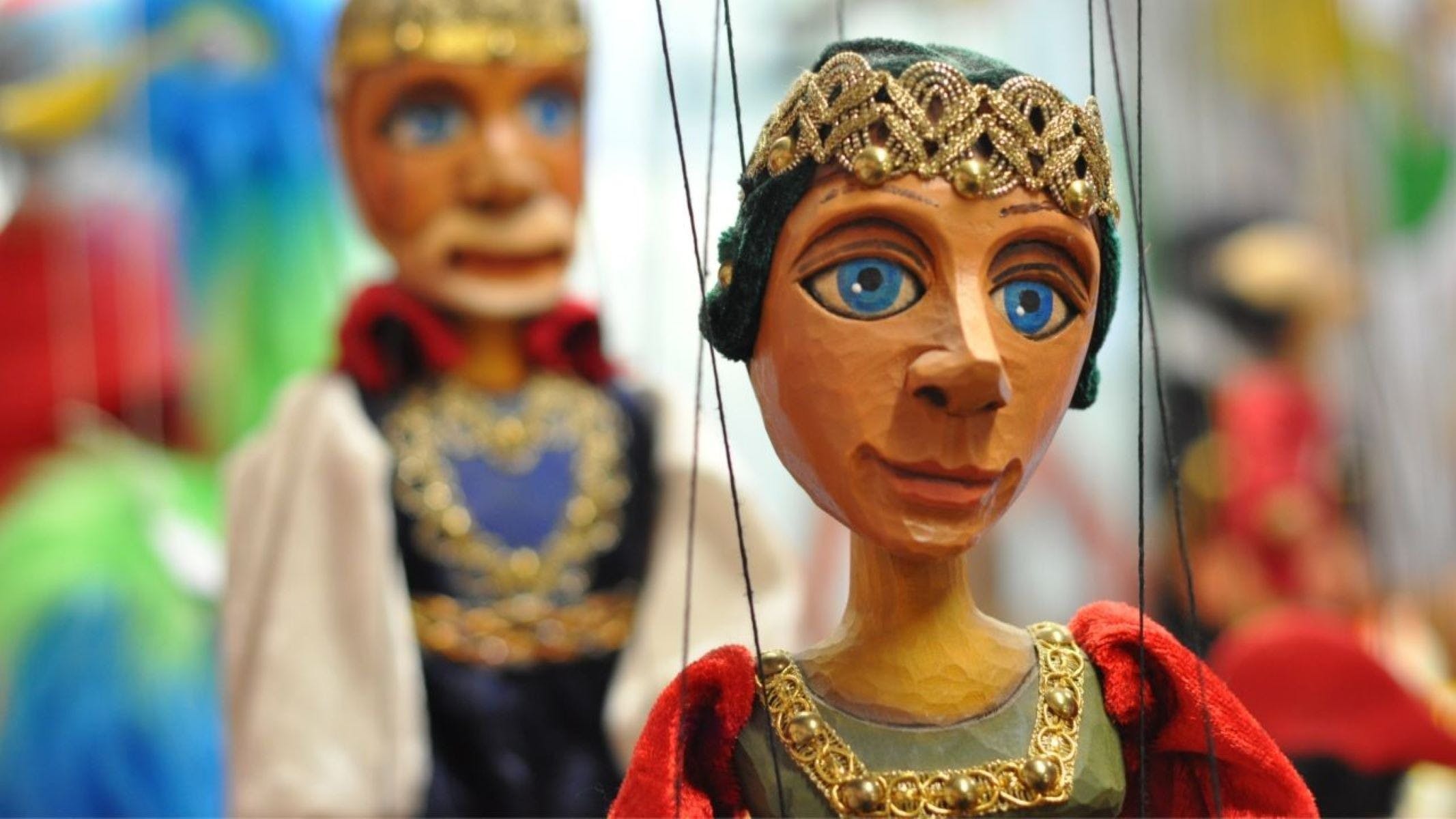 Afd8Ad4303564F1B5A2Cf1Bbb1A703A6