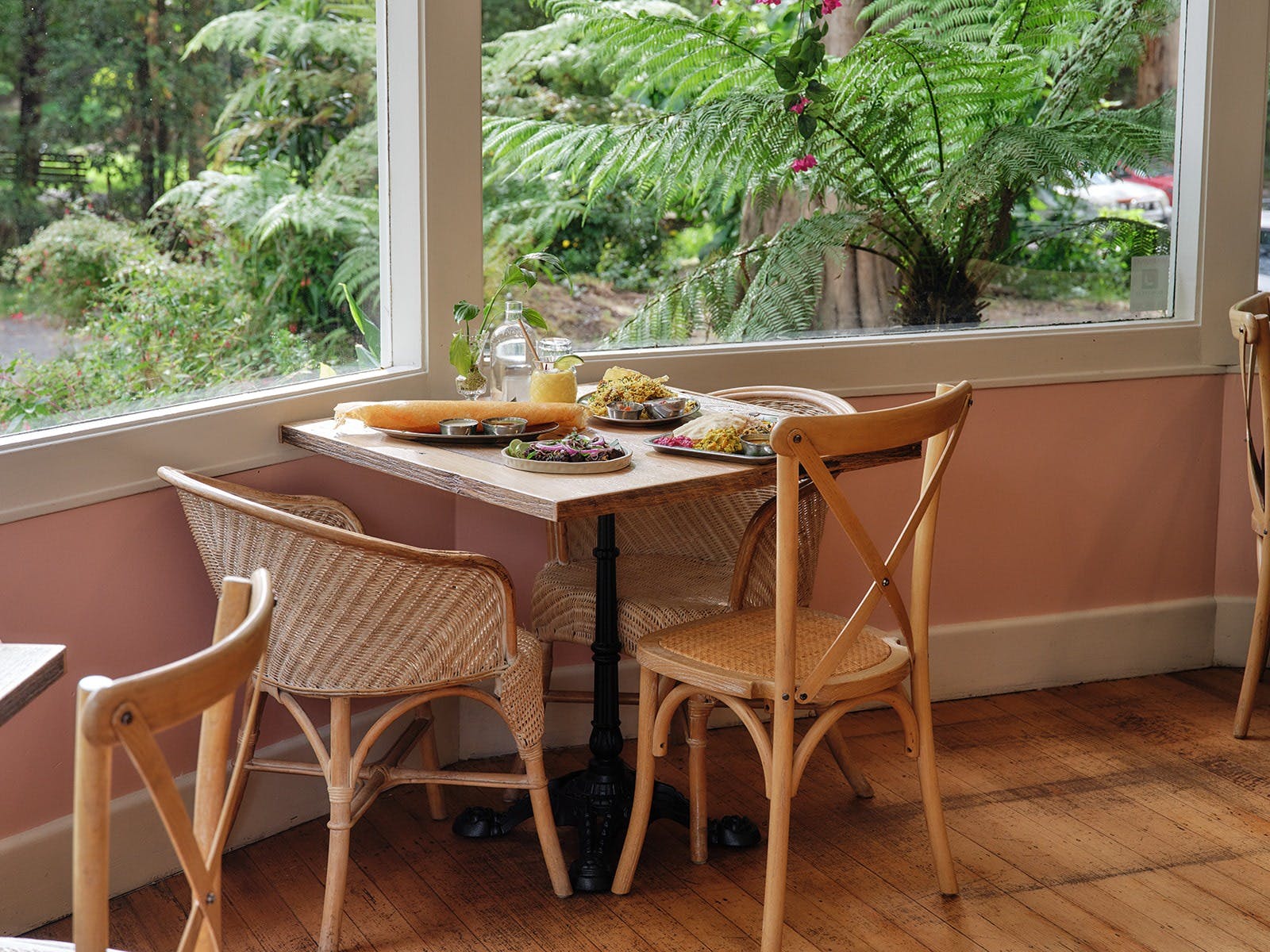 Afe3023E4E6Cfa7Db051E3A1299Faeba