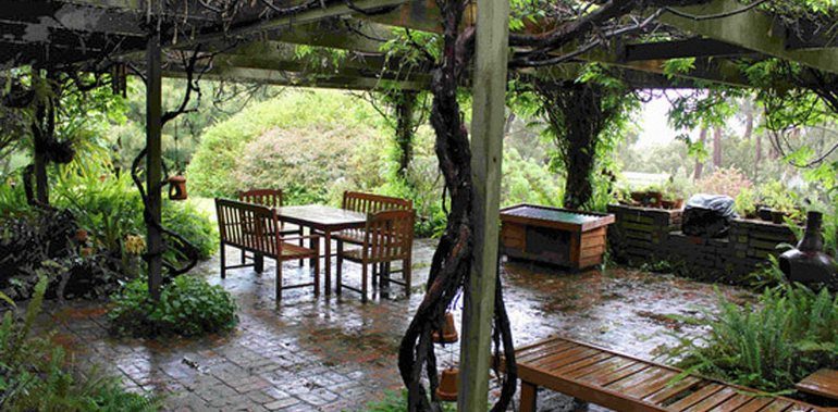 Alpaca ridge hero3 5