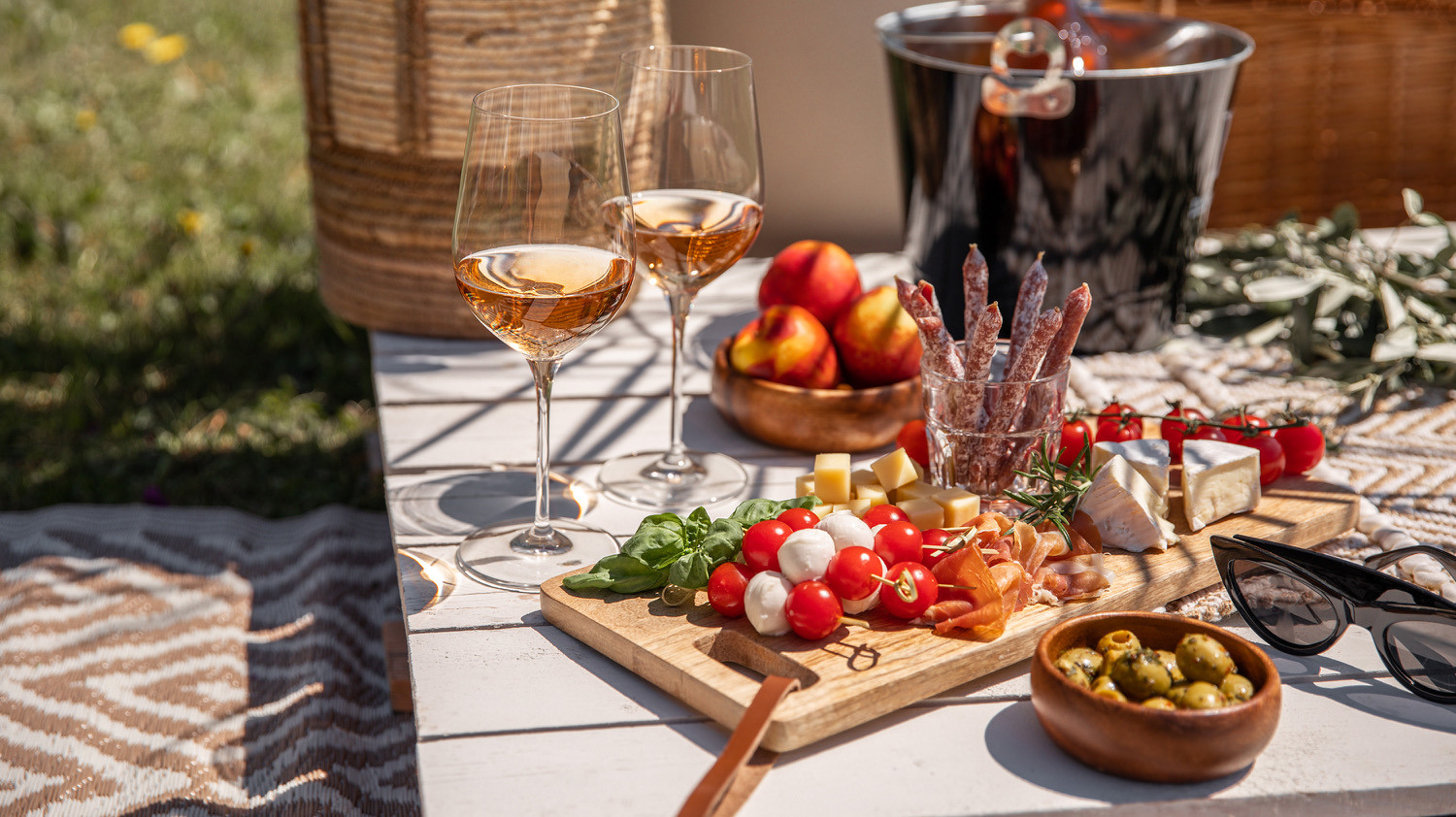 Antipasti picnic winery 3000px