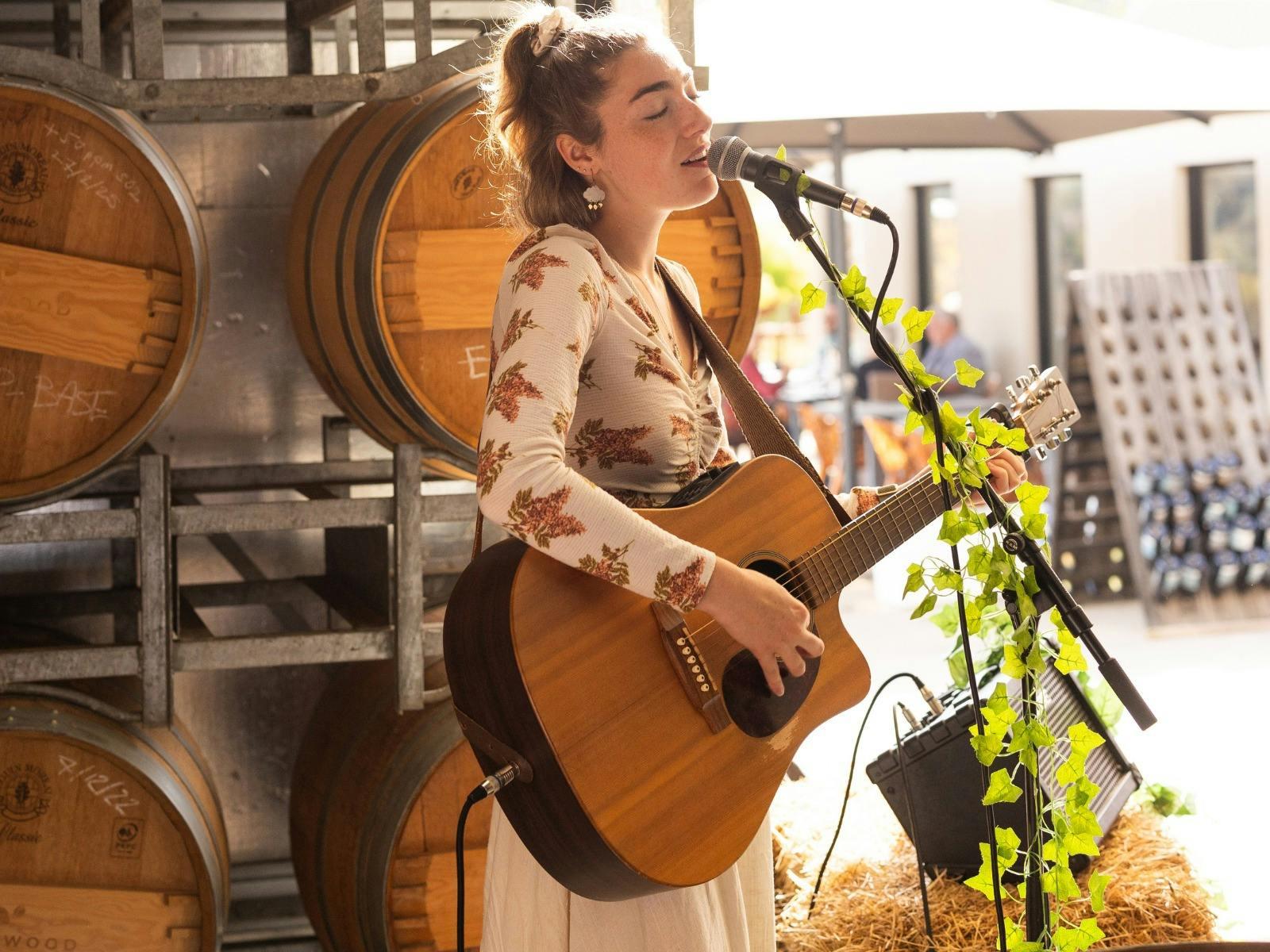 B0013686Fbba03B7D2078D4E8A7526F9