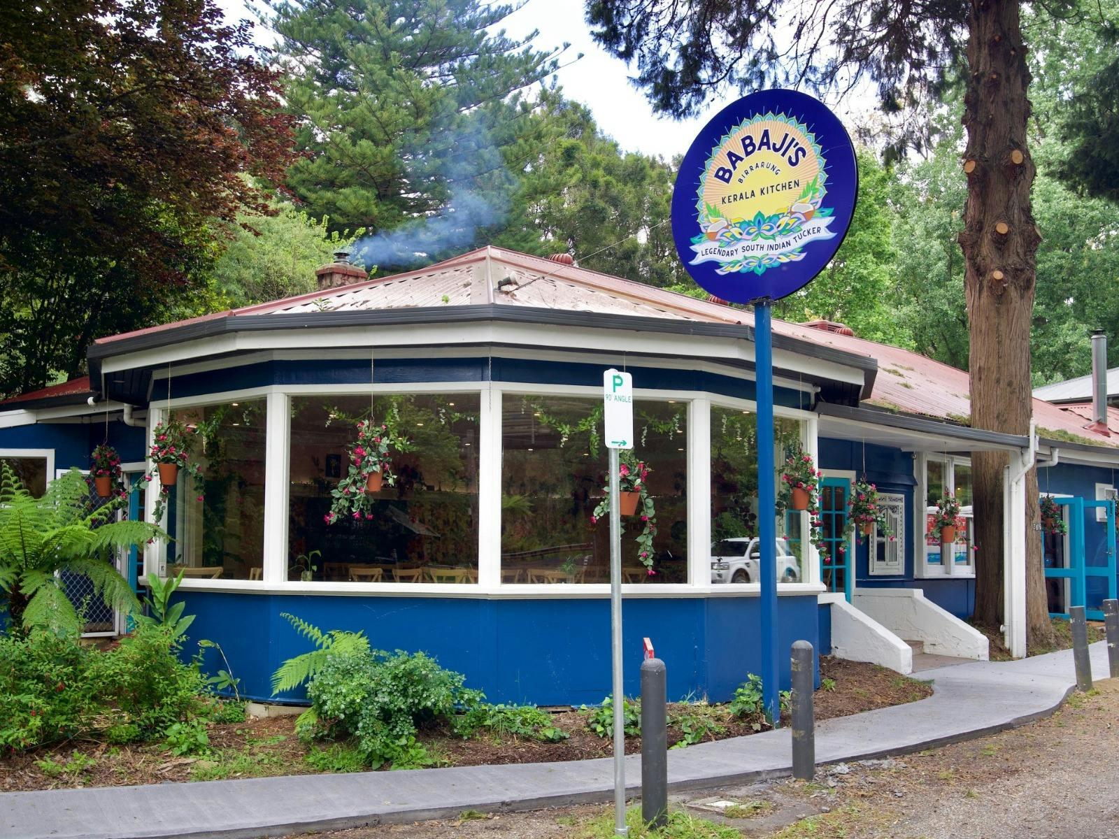 B004Ec1Fb2E7F71461109E2A8D0E725C_47Newud_L8C9Q8N_Y3F39Bq_Ymk2Hfk_14Urk3E