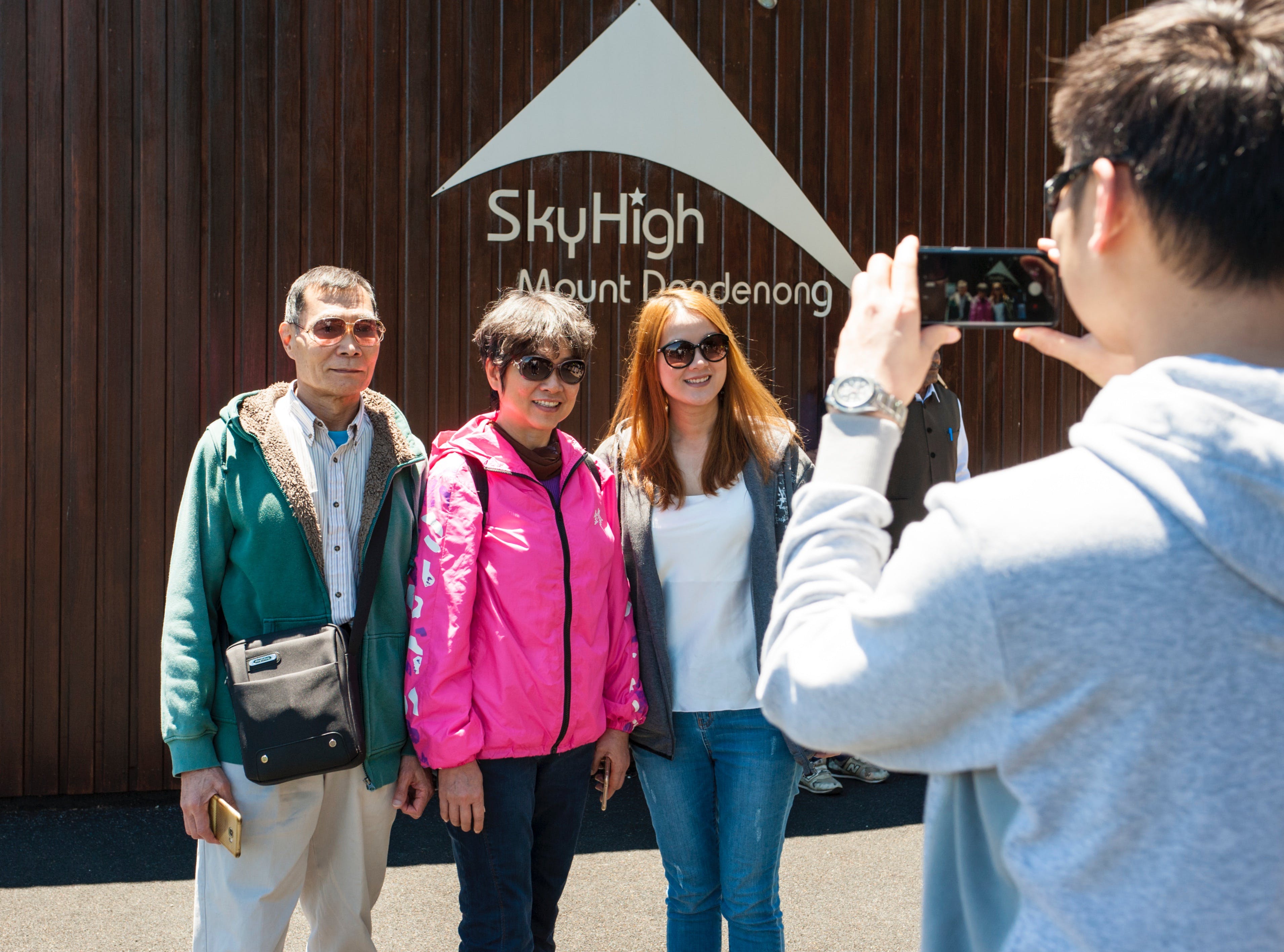 B040721162E0C9Bb7245B9310Fce247D