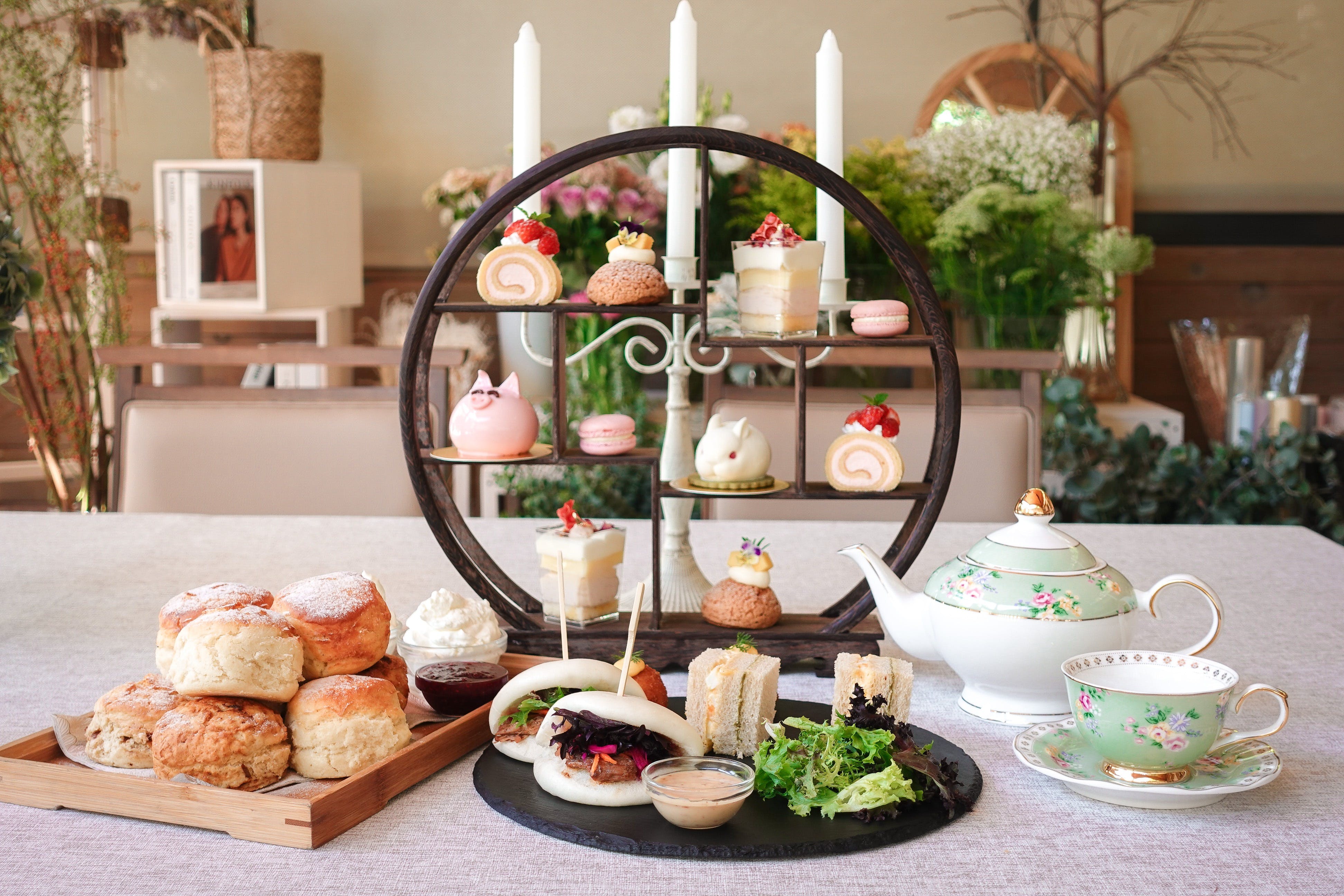 B06A1260D6Aee9D54Cc77Fa650Fa371E