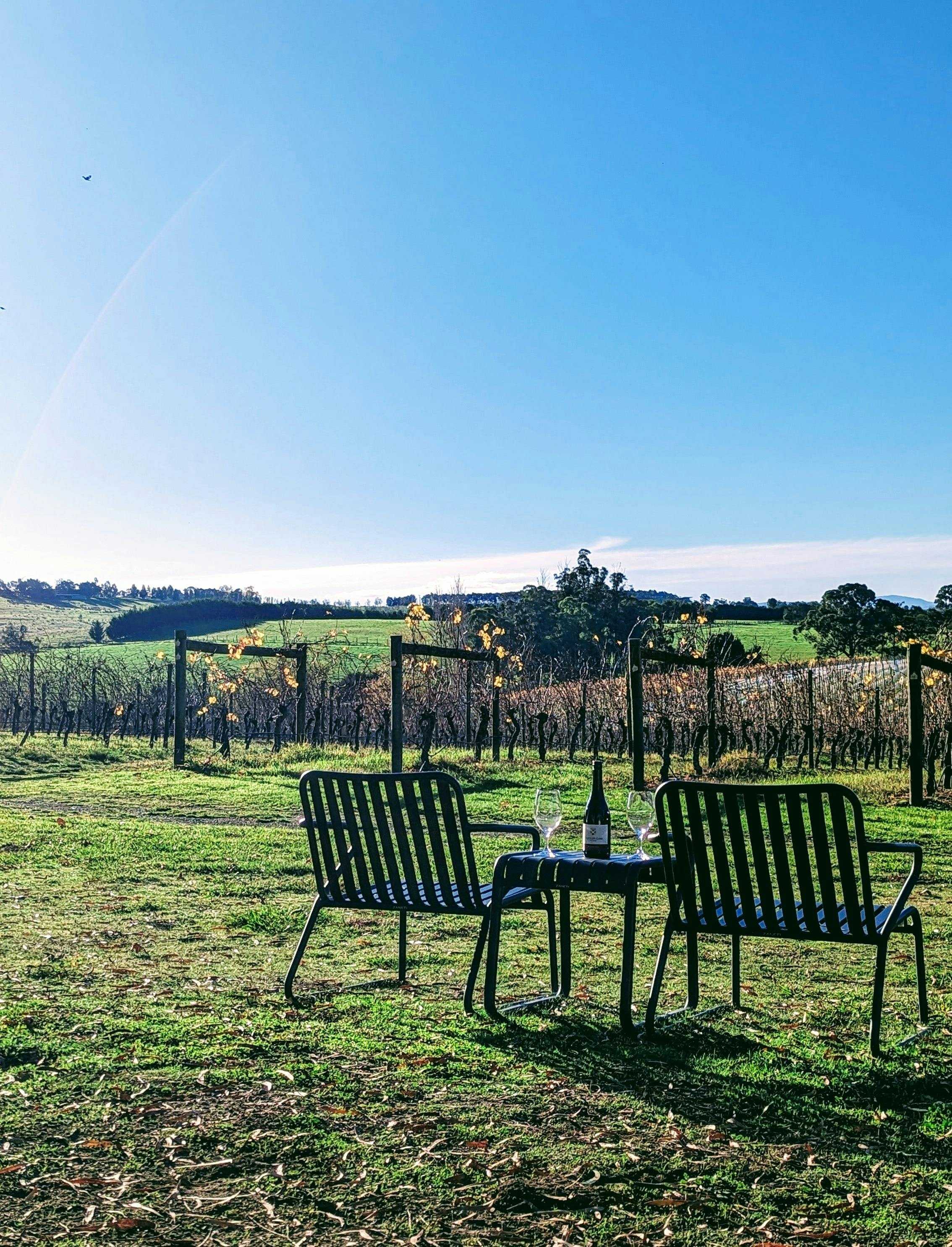 B0771226F012087E4B8F4D884C5E0C15