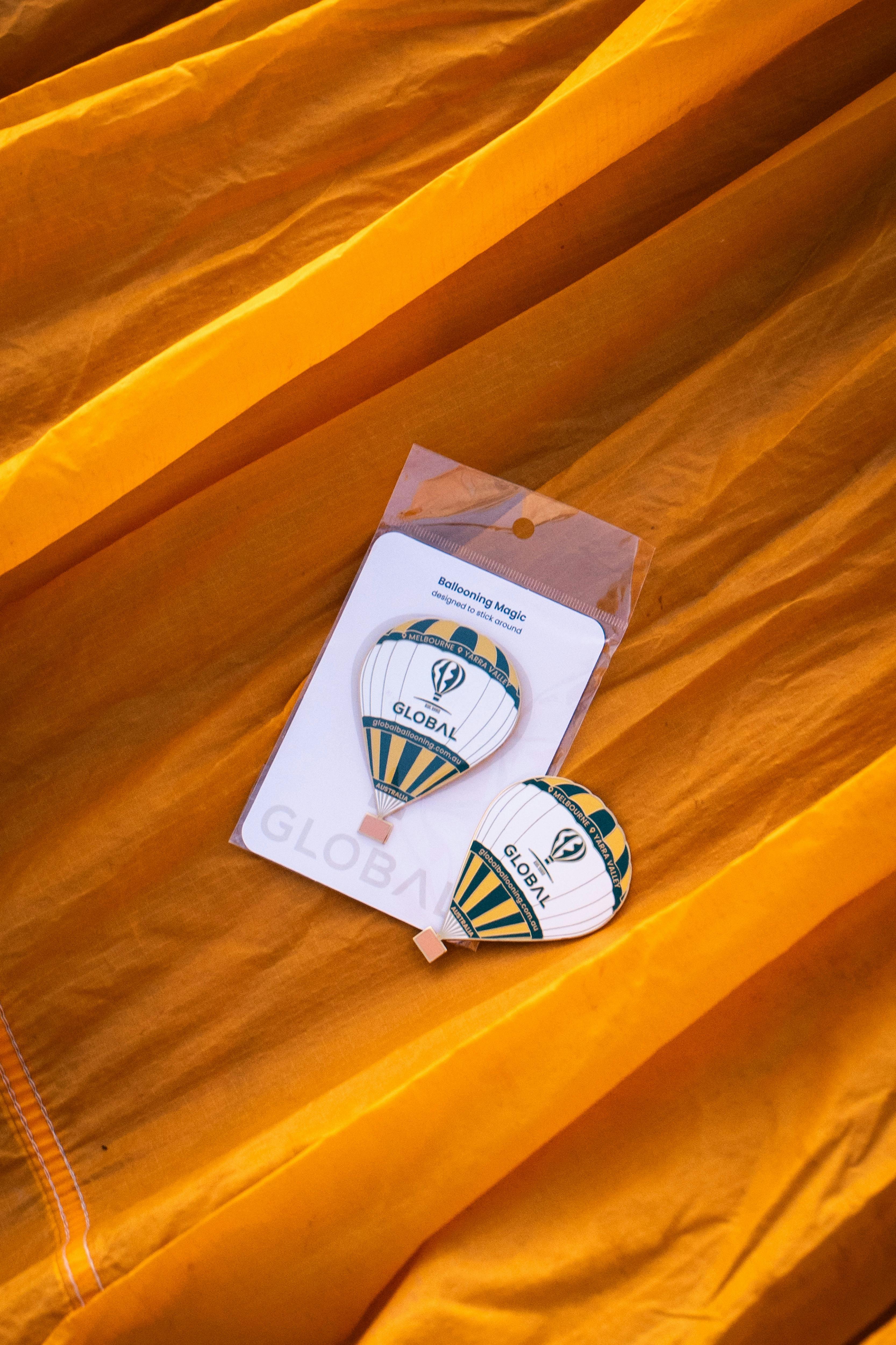 B0A953539Be5Daece44C72Bad1Bcc2Fc