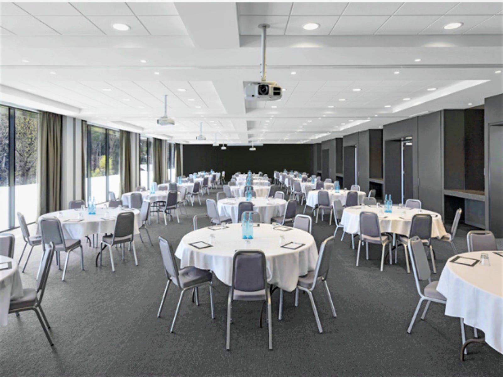 B14E785Bcd138D80408Adc76A89262D7