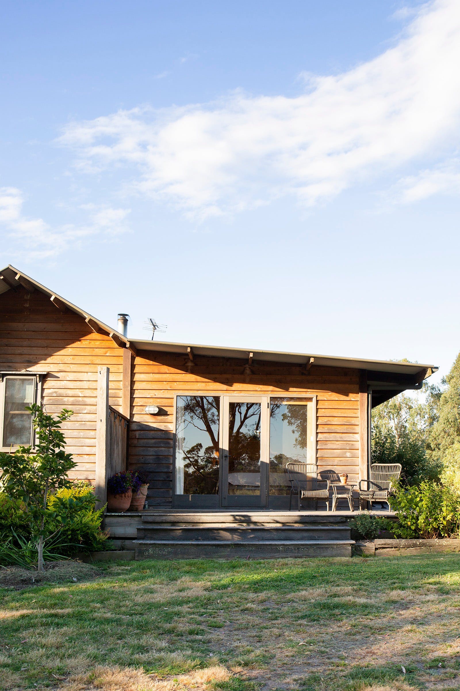 B2353C2C9257A267Ac7967E27B5F16Ac