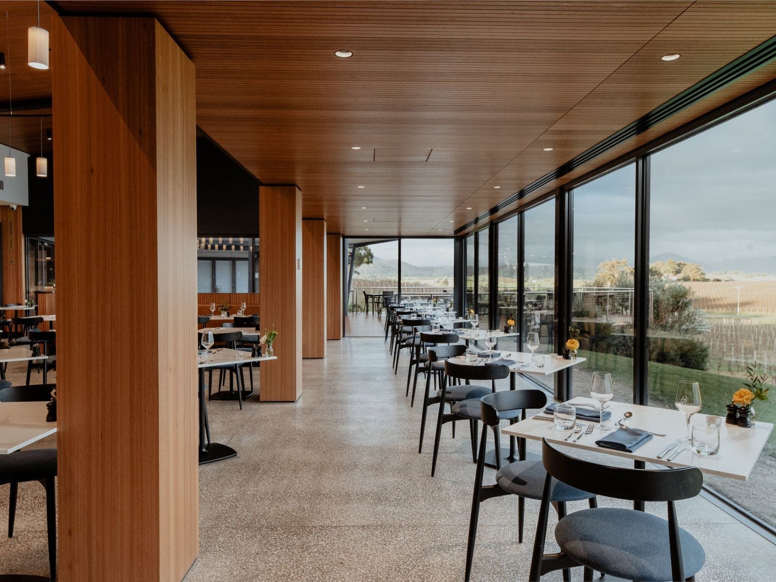 B24D44E45Ad3Ffa7Fdf8F4C06464D608