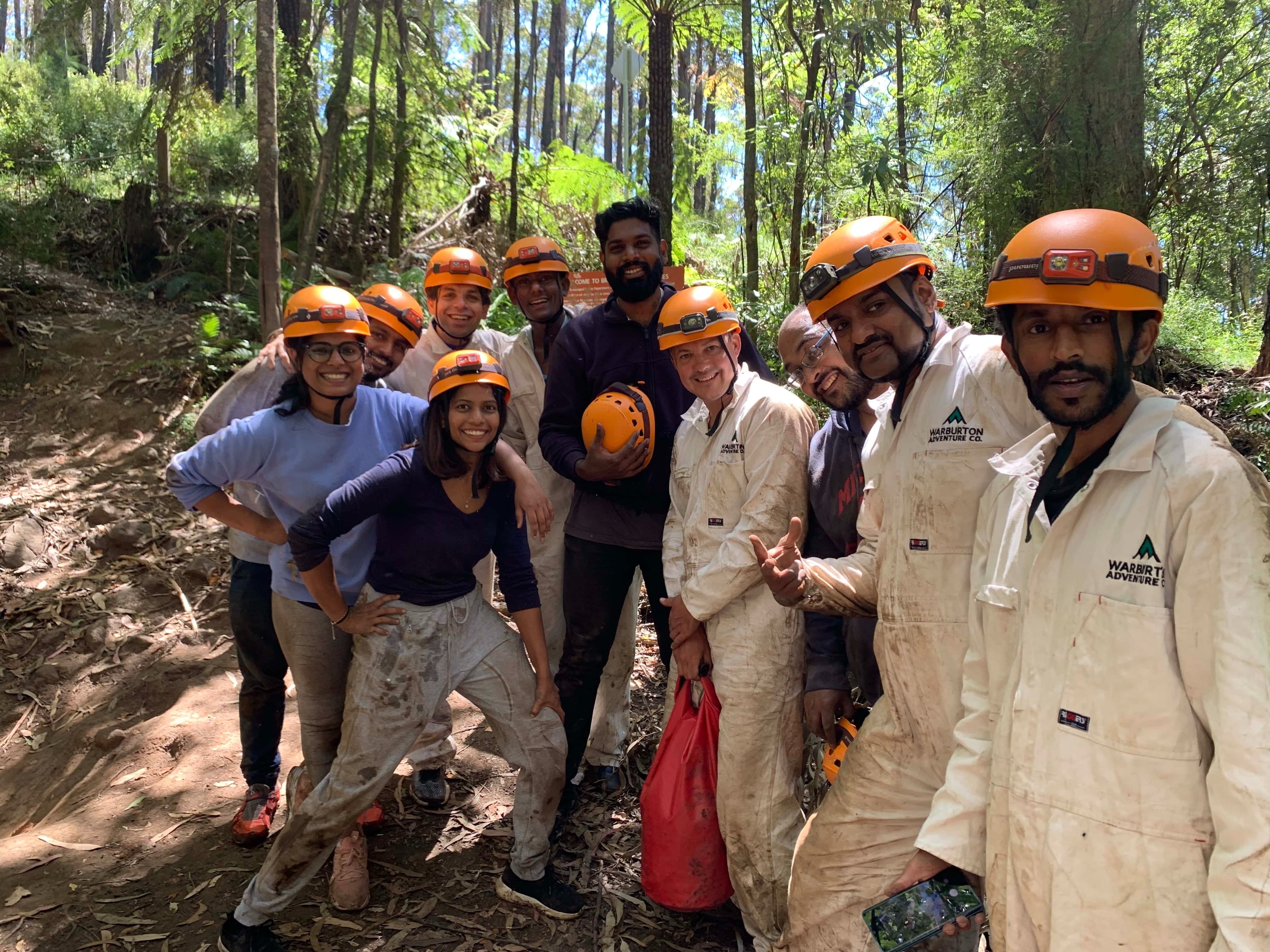 B2C304971Ad8Ea3C0784C6F3E88E07B9