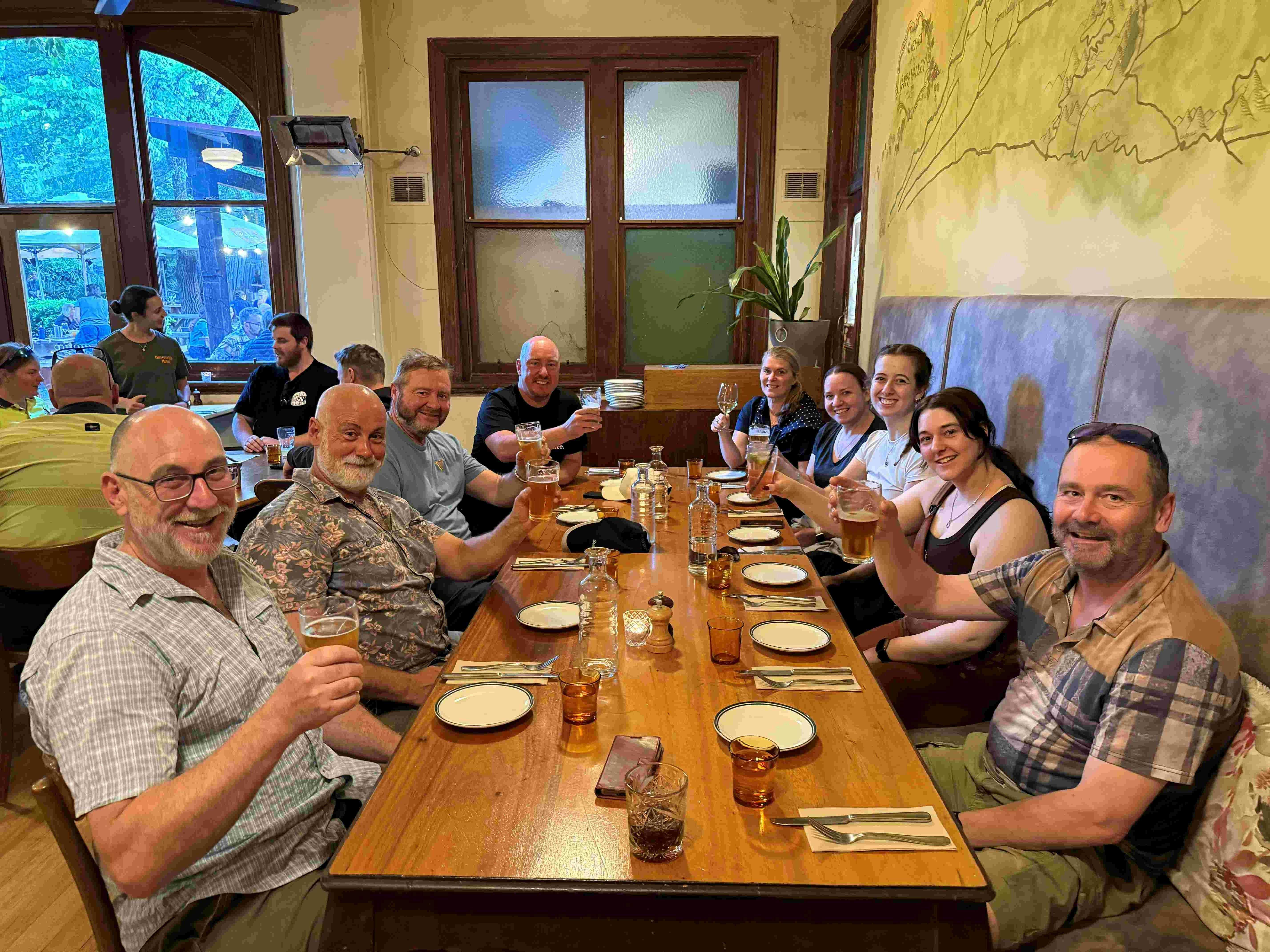 B300428452Ec19879A3Ba7Ba3D9590A3