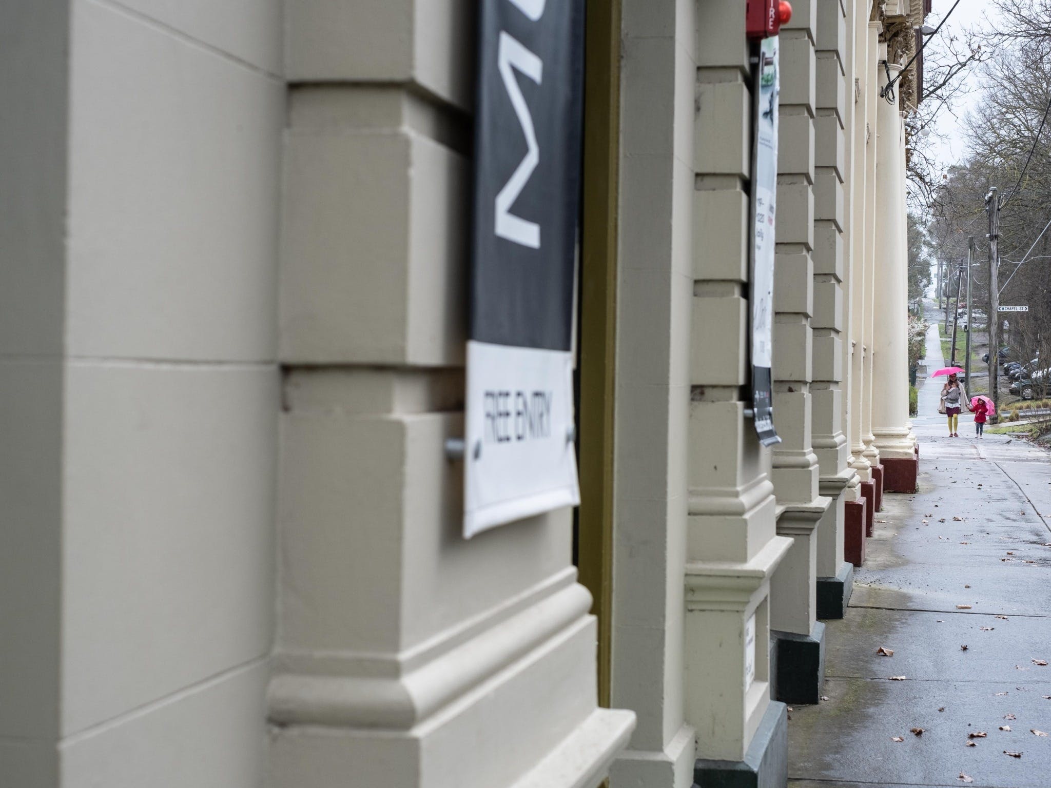 B3074448468Df5F11362Bdd8D1Ae5A6F