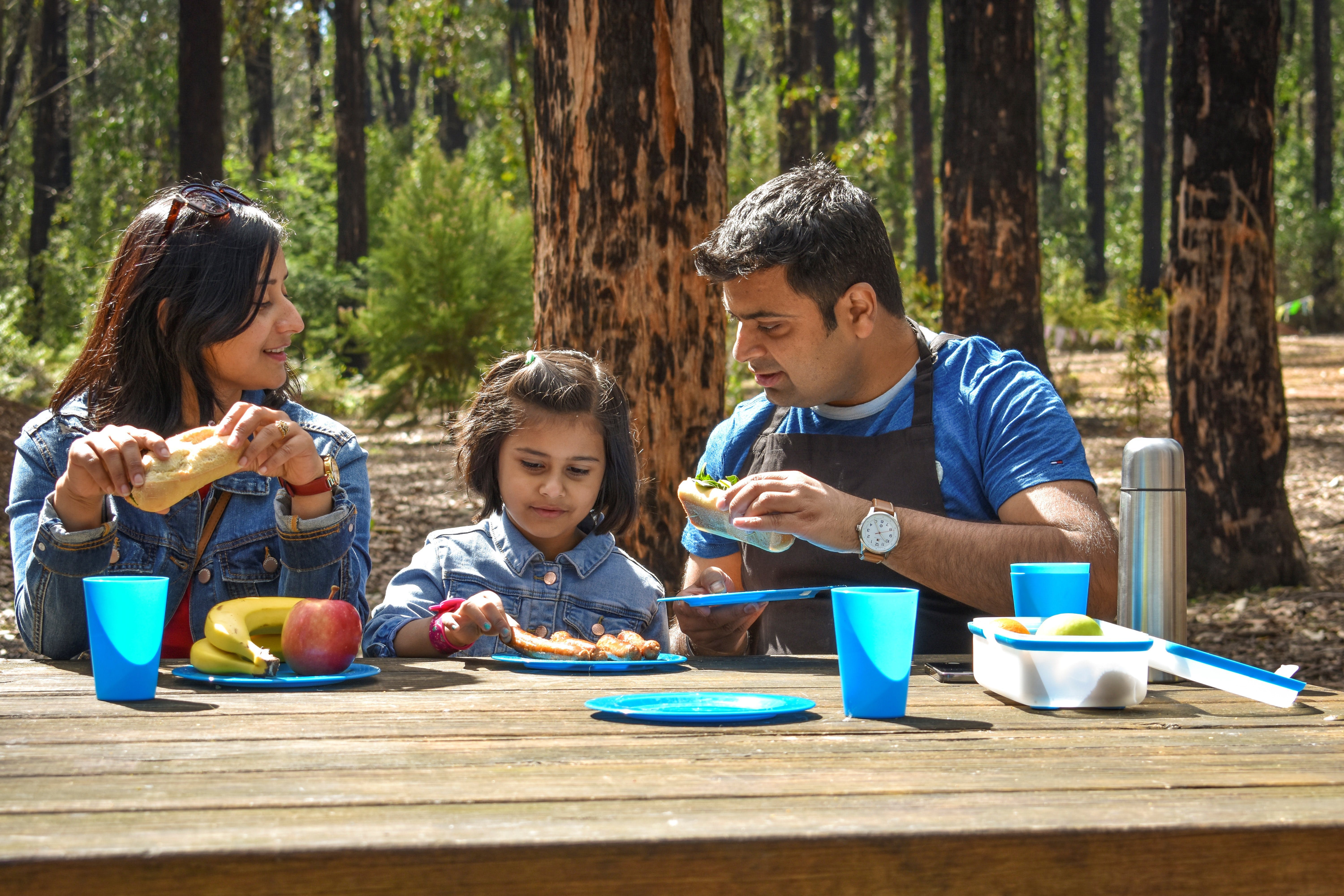 B307C54C4A3Bb9Ffff071A8929B56B0D