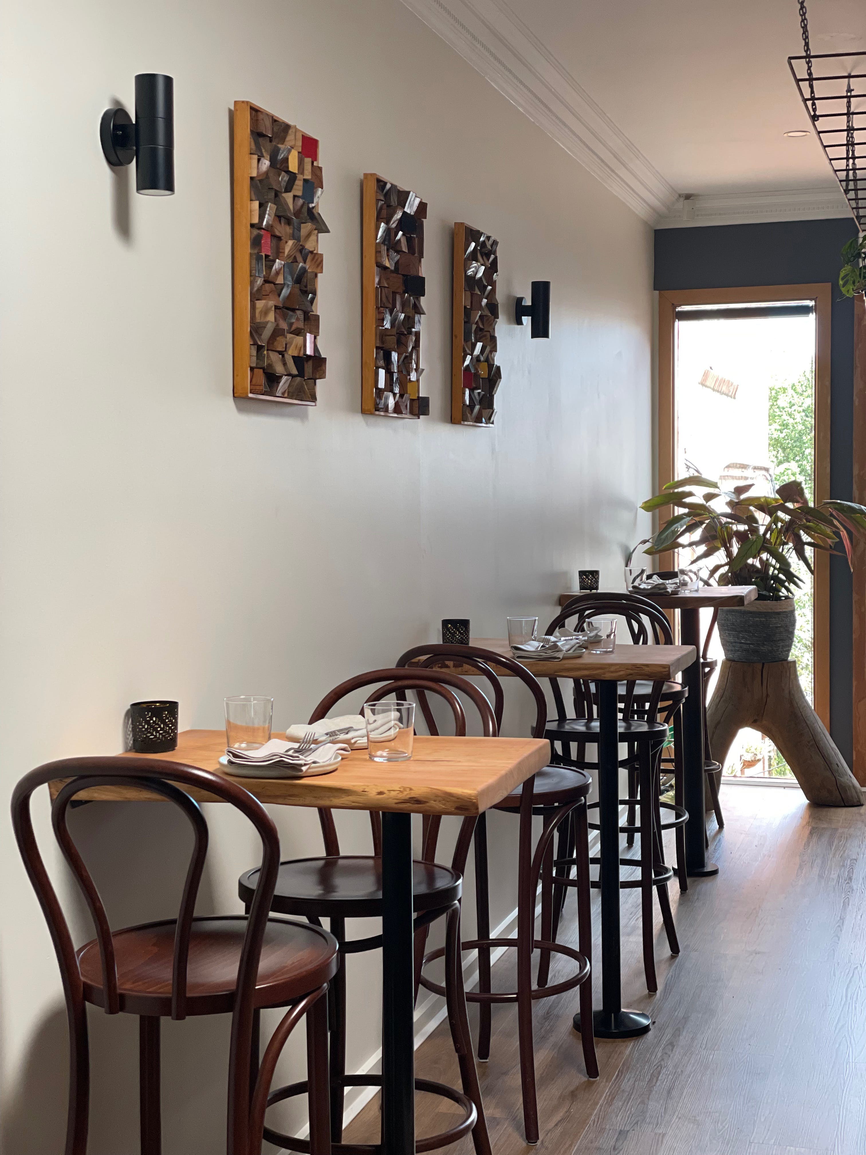 B3081D9Fcf6B2D517Ca58B9D4B448F55