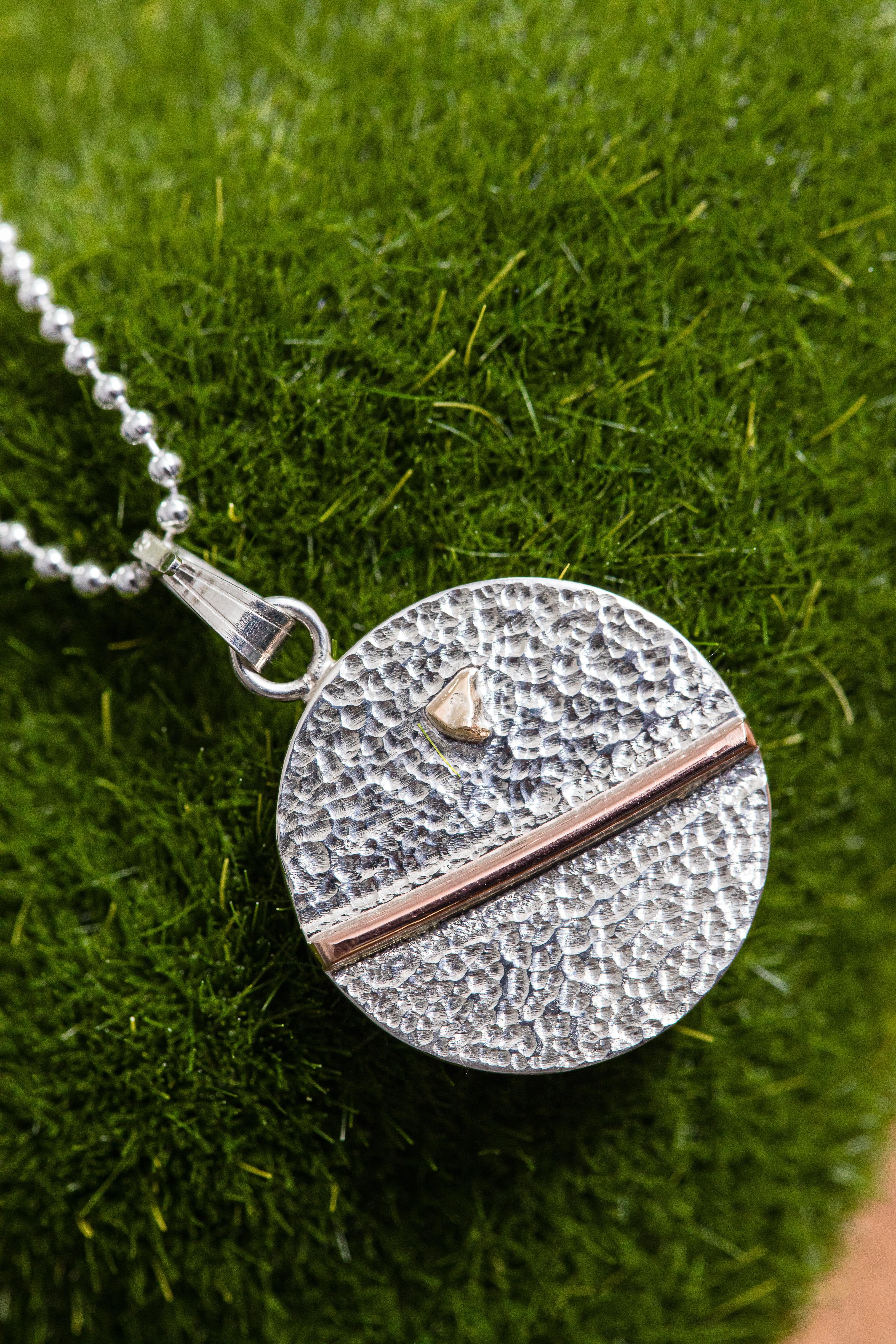 B323367998B69Db762De8C4125094Dc4