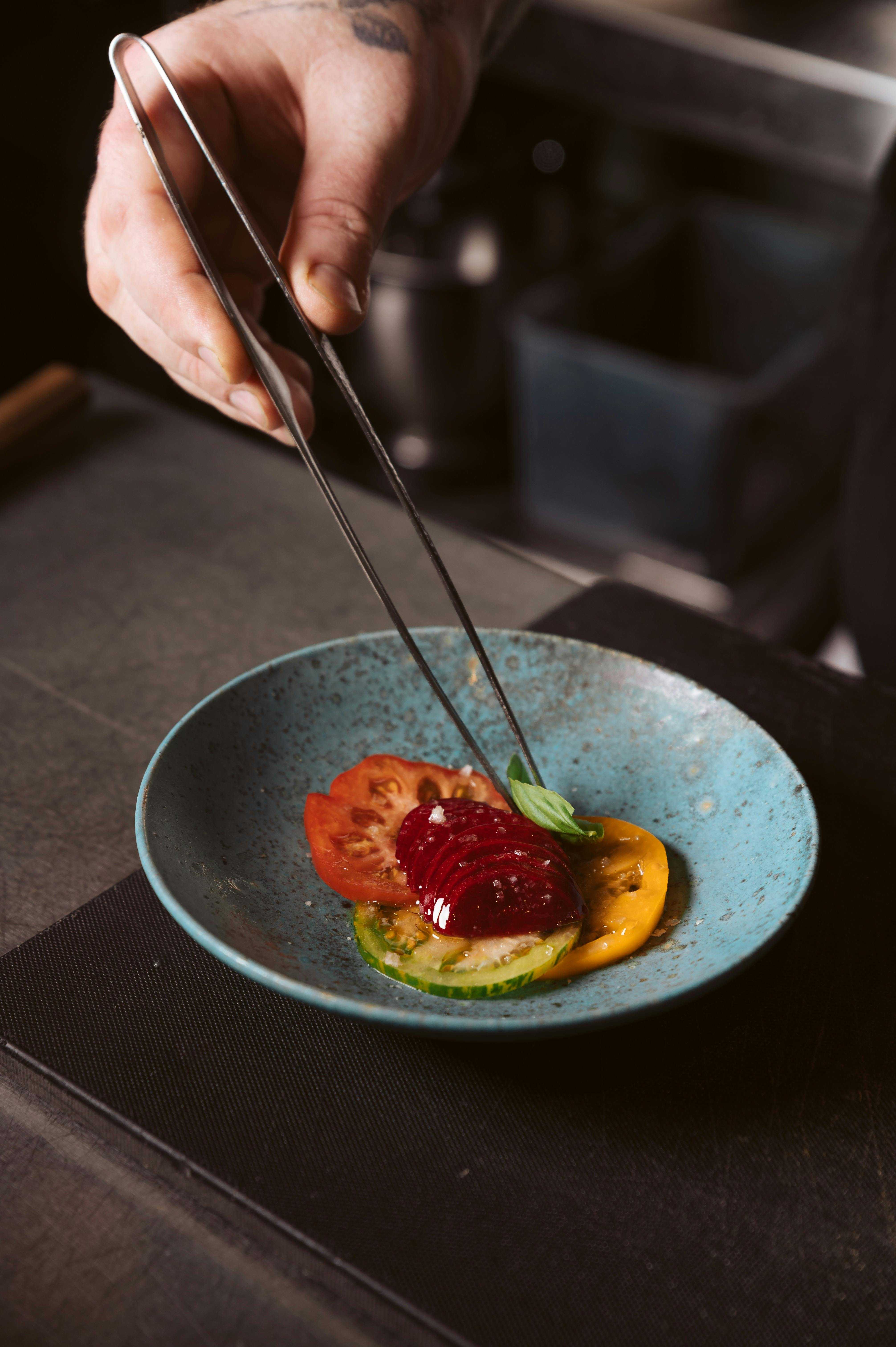 B37497F1E4Ae962A848B6E25D914828B