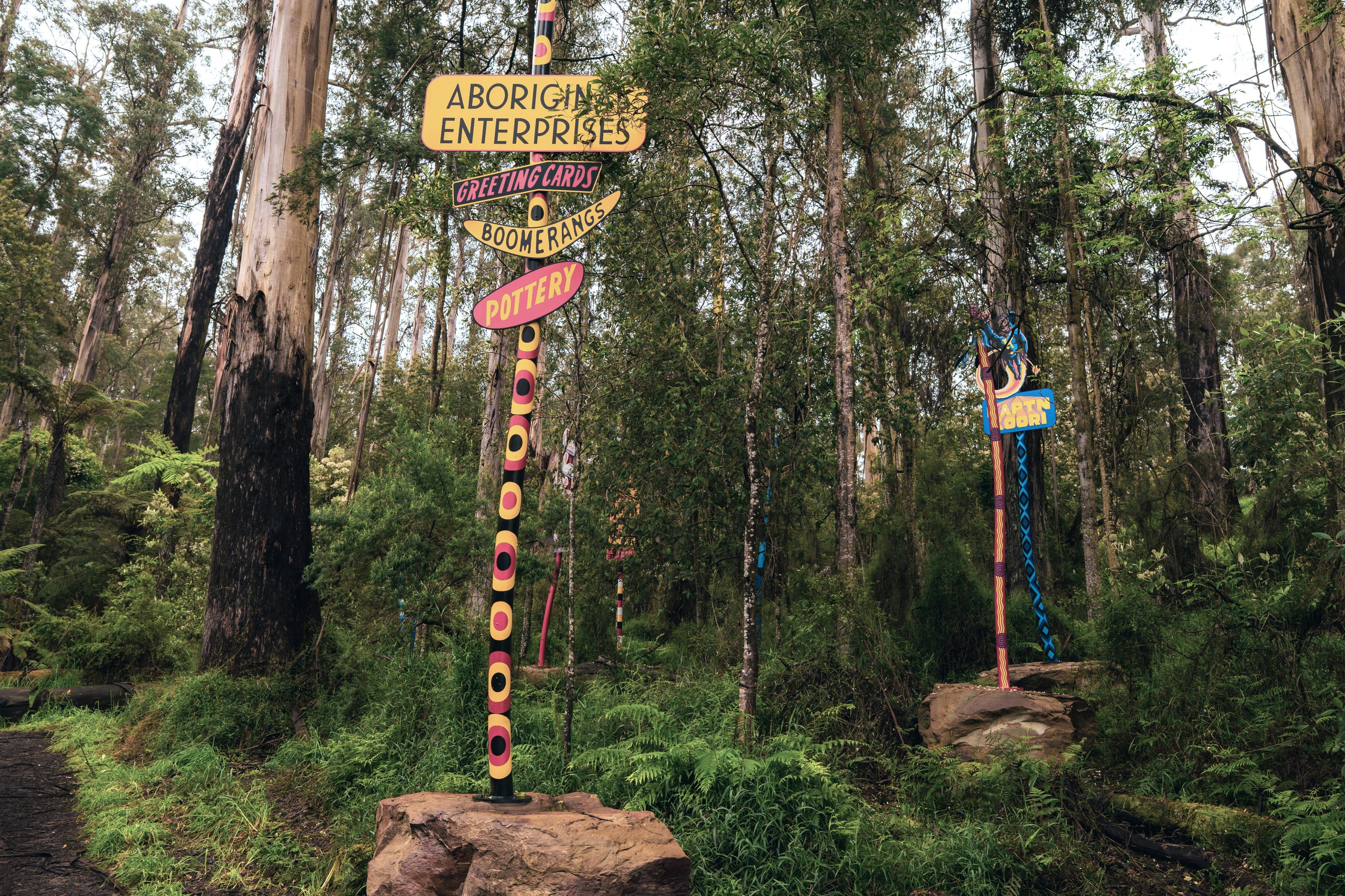 B389292B55083D88F97Bce49521F47Bf